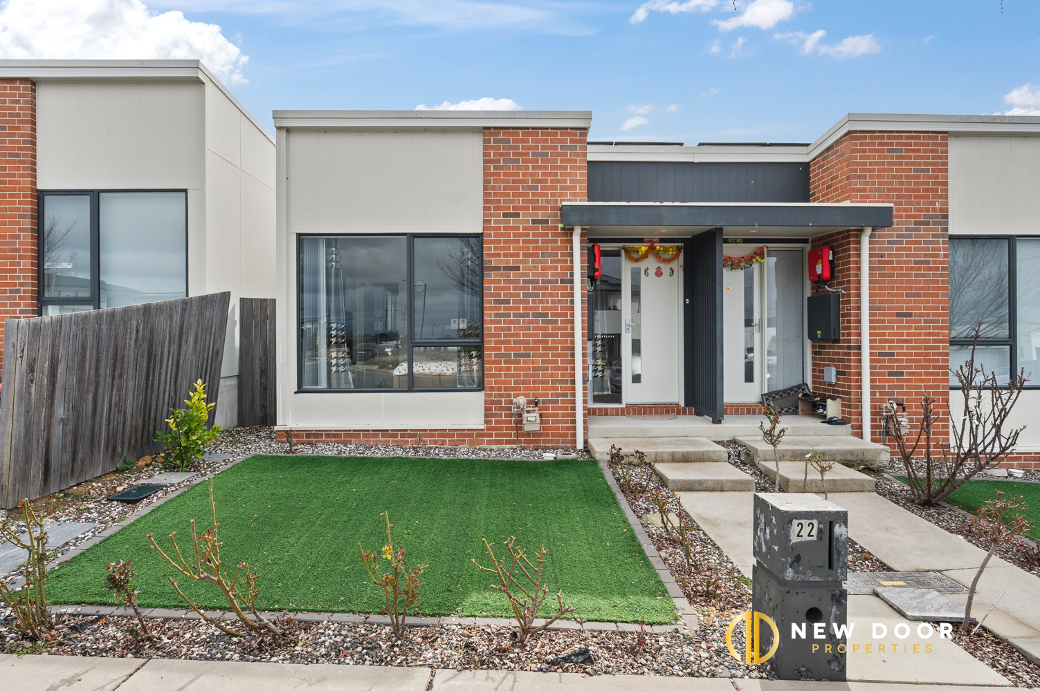 22 Holford Street, Taylor ACT, Taylor - Thumbnail 2