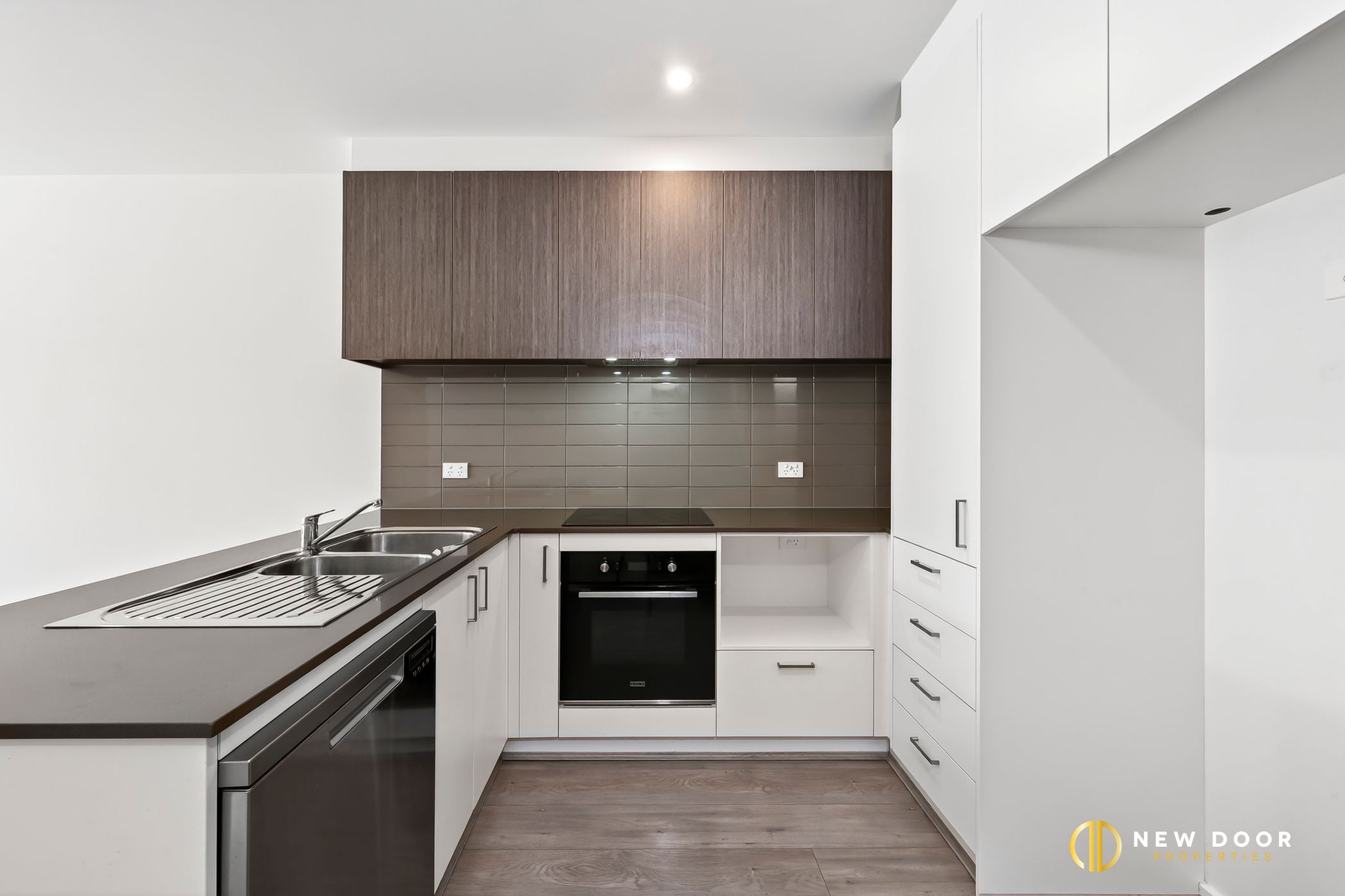 6/12 Ancher Street, Taylor ACT, Taylor - Thumbnail 2