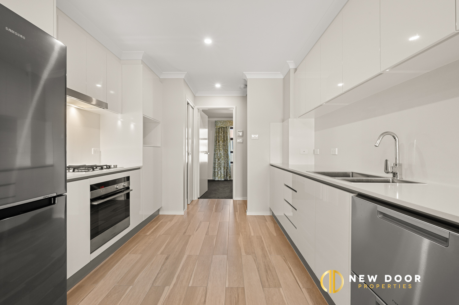 31/1 Hoffmann Street, Moncrieff ACT, Moncrieff - Thumbnail 3