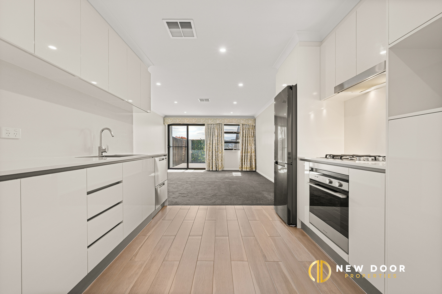 31/1 Hoffmann Street, Moncrieff ACT, Moncrieff - Thumbnail 2