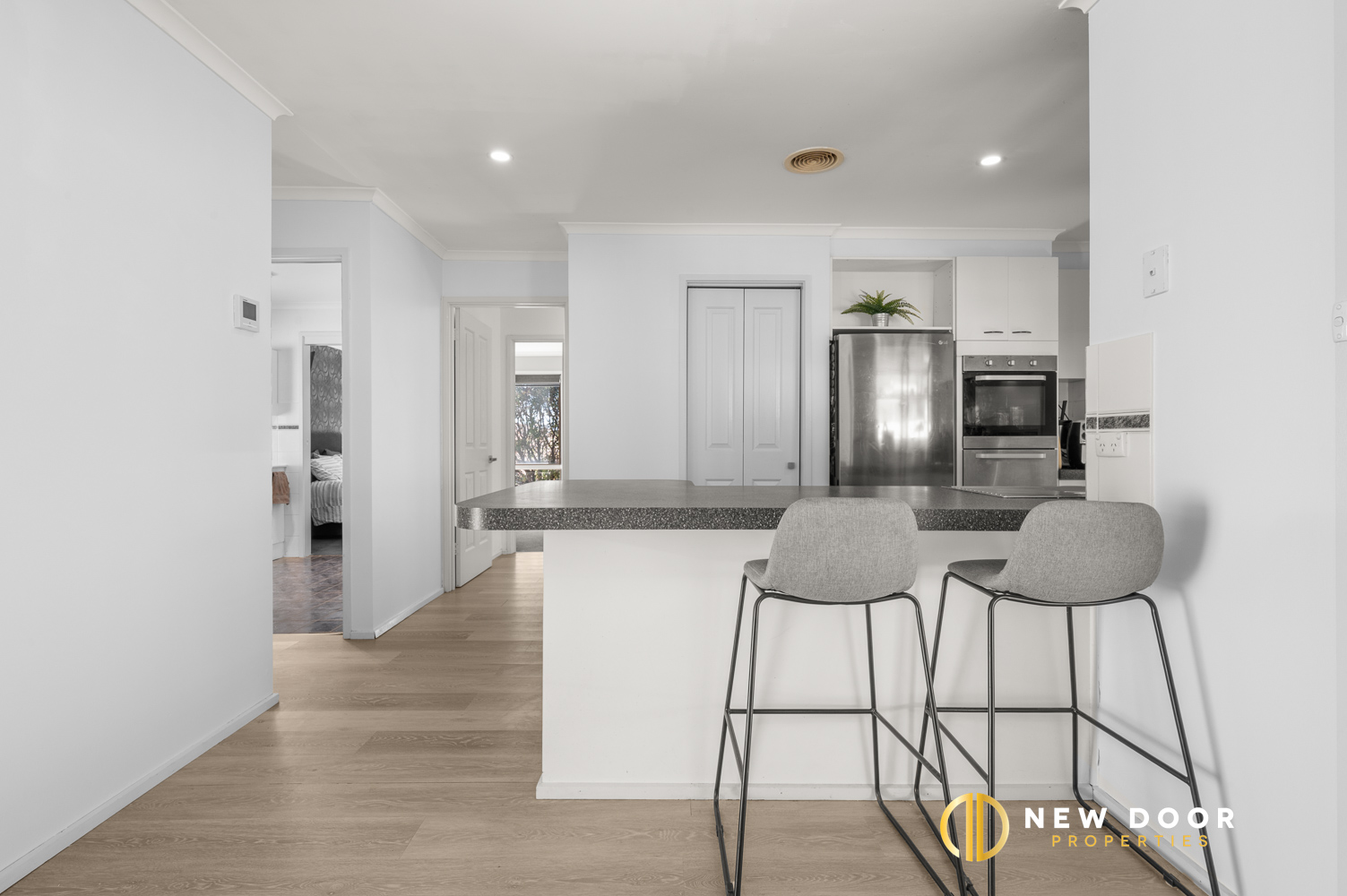 83 Pockett Avenue, Banks ACT, Banks - Thumbnail 3