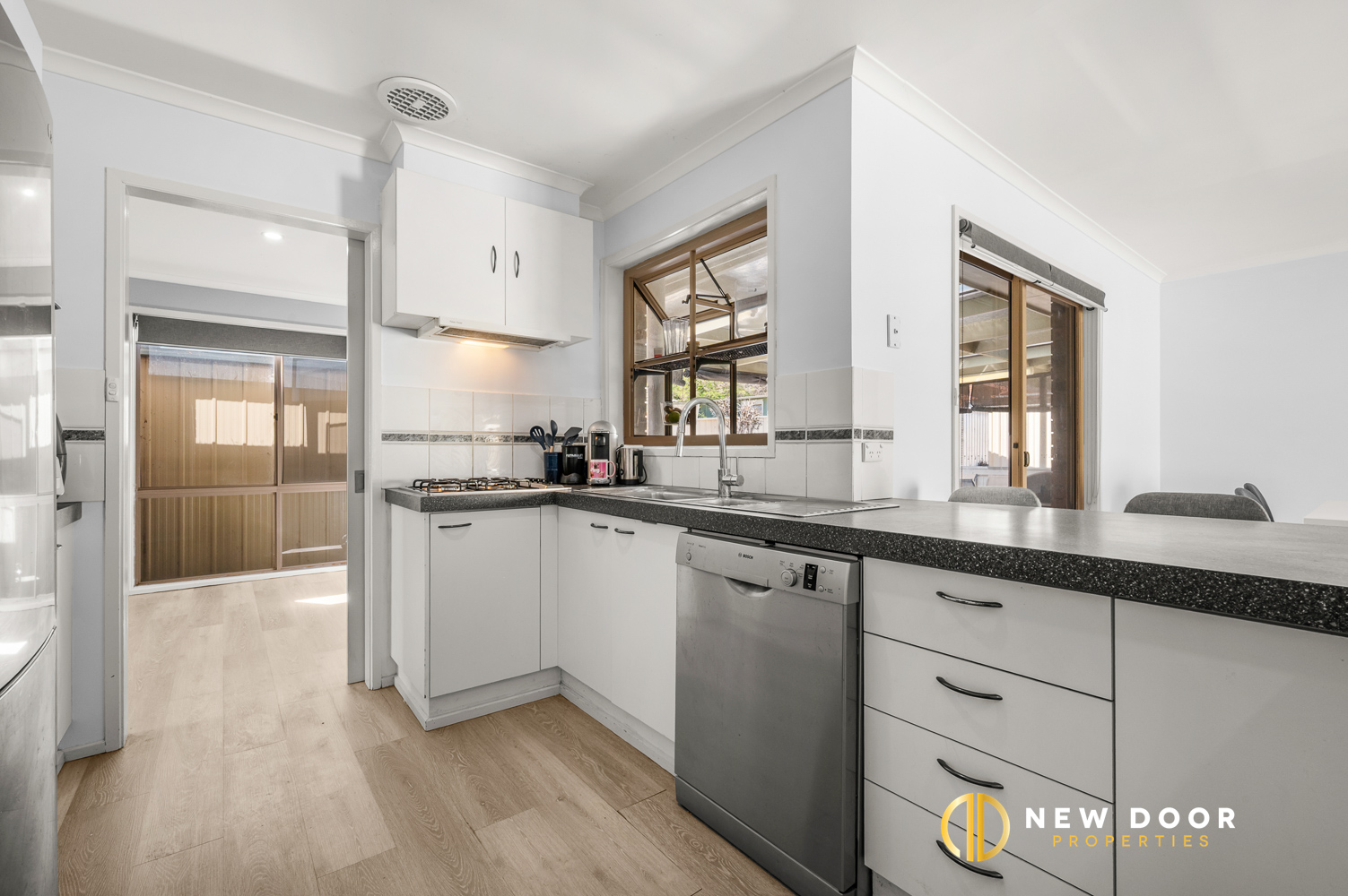 83 Pockett Avenue, Banks ACT, Banks - Thumbnail 2