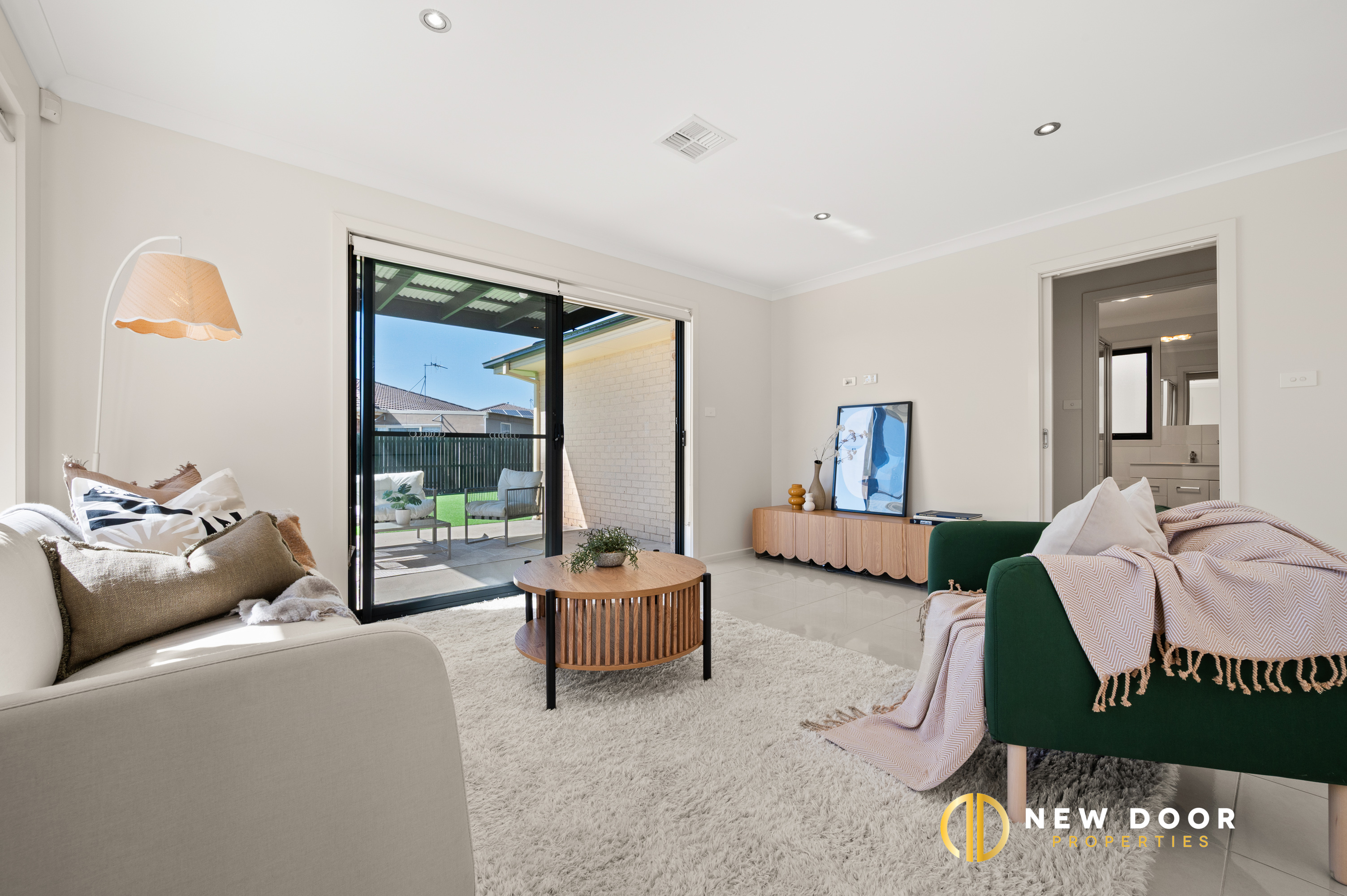 140 Macfarlane Burnet Avenue, Macgregor ACT, Macgregor - Thumbnail 3