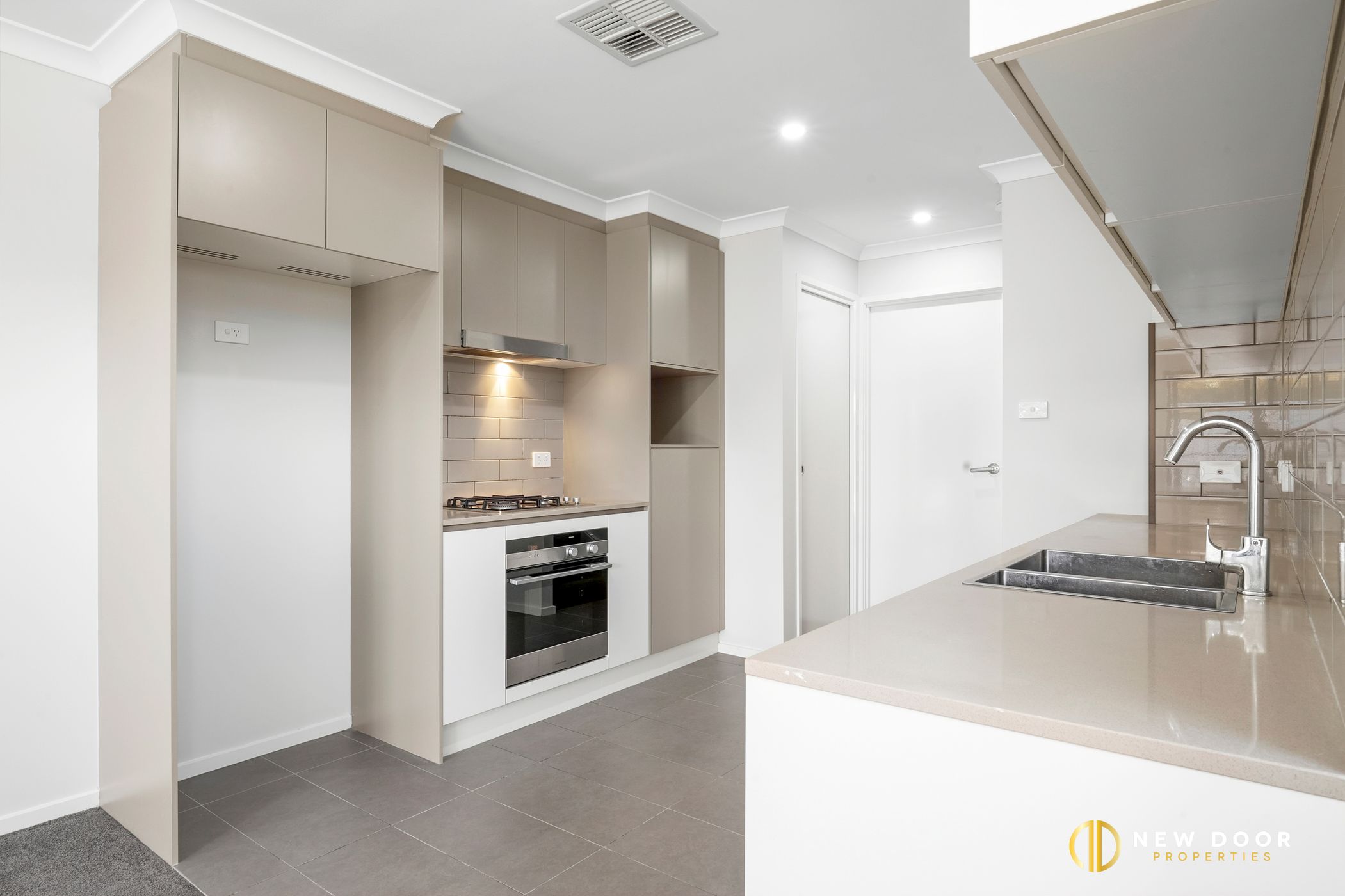 42/1 Hoffmann Street, Moncrieff ACT, Moncrieff - Thumbnail 3