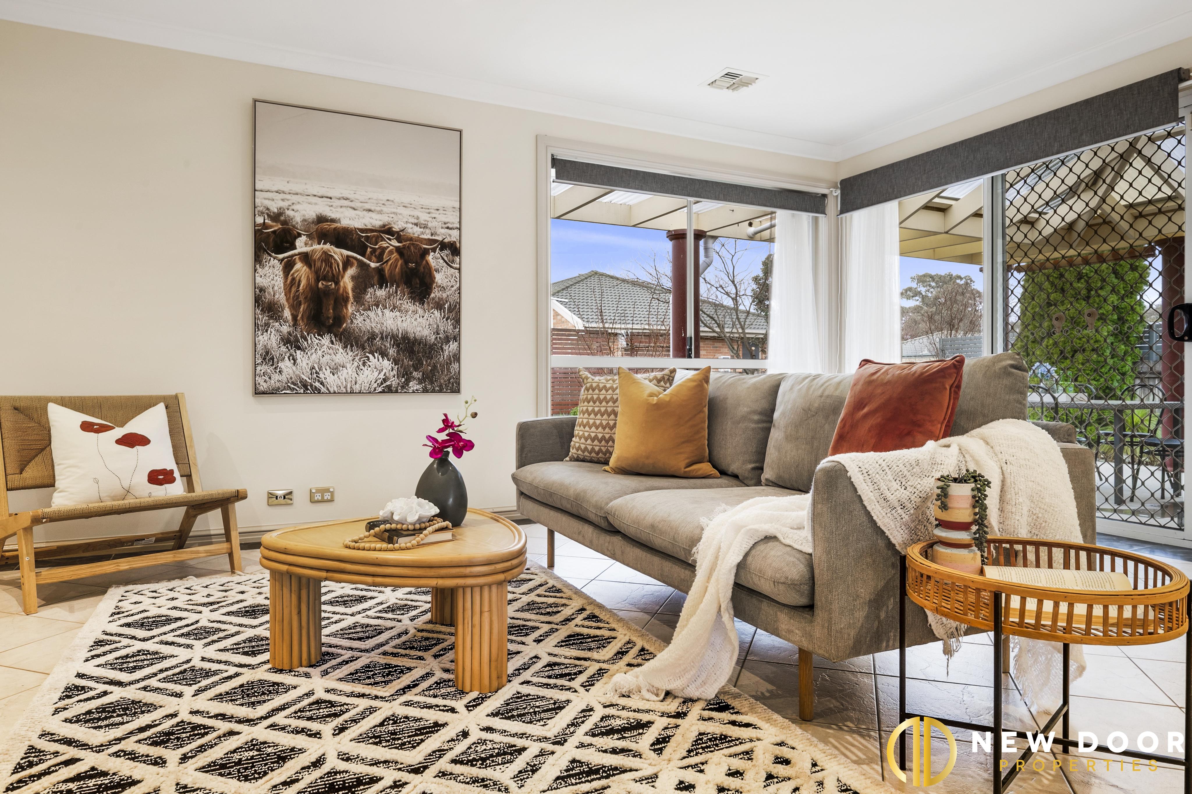 44 Katherine Avenue, Amaroo ACT, Amaroo - Thumbnail 2