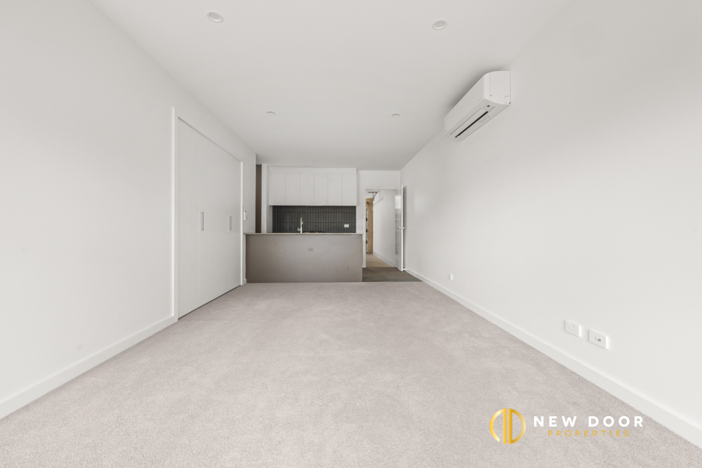 70/60 Kingsland Parade, Casey ACT, Casey - Thumbnail 3