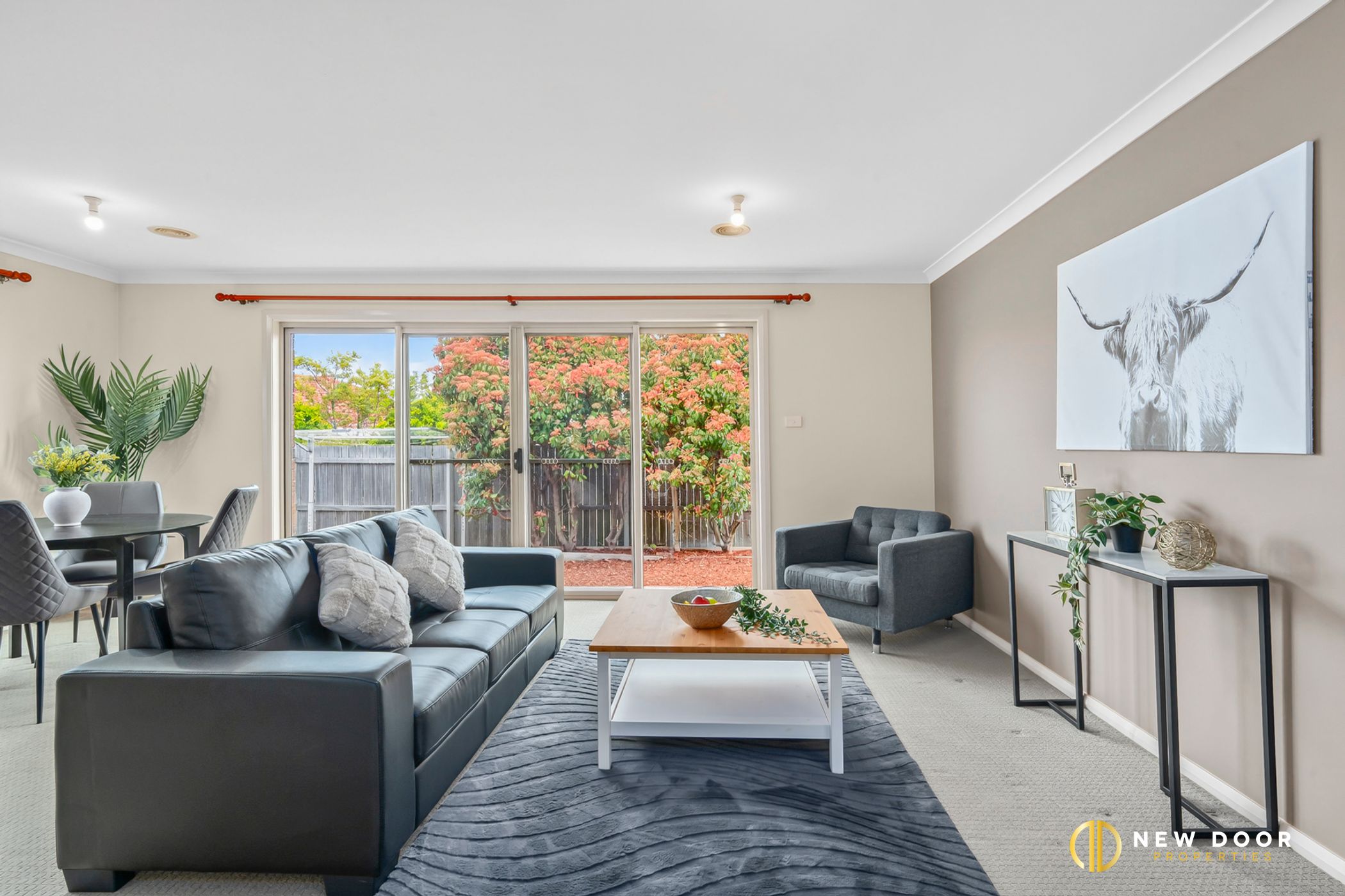14 Anna Morgan Circuit, Bonner ACT, Bonner - Thumbnail 2