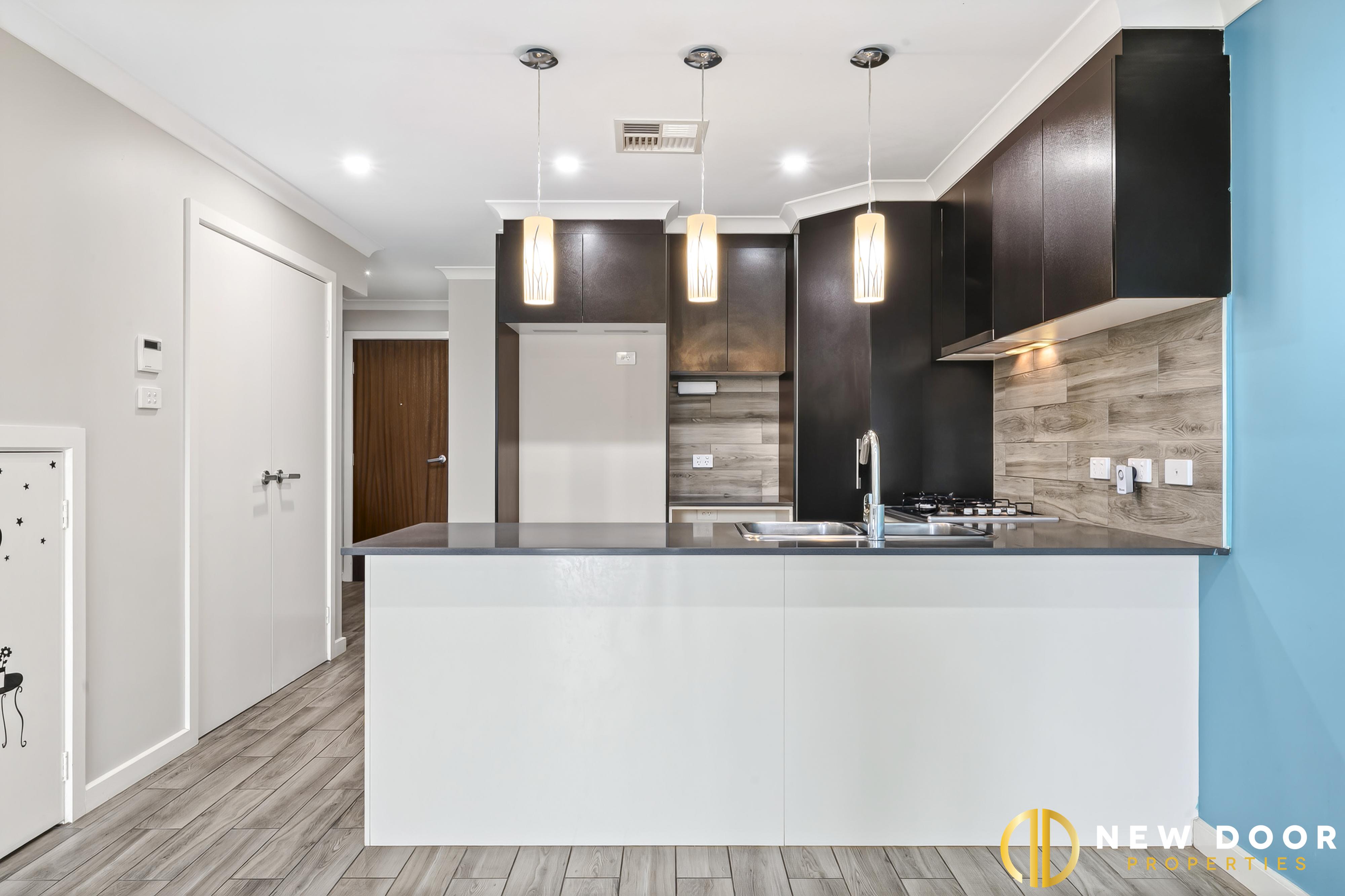 6/1 Gifford Street, Coombs ACT, Coombs - Thumbnail 2
