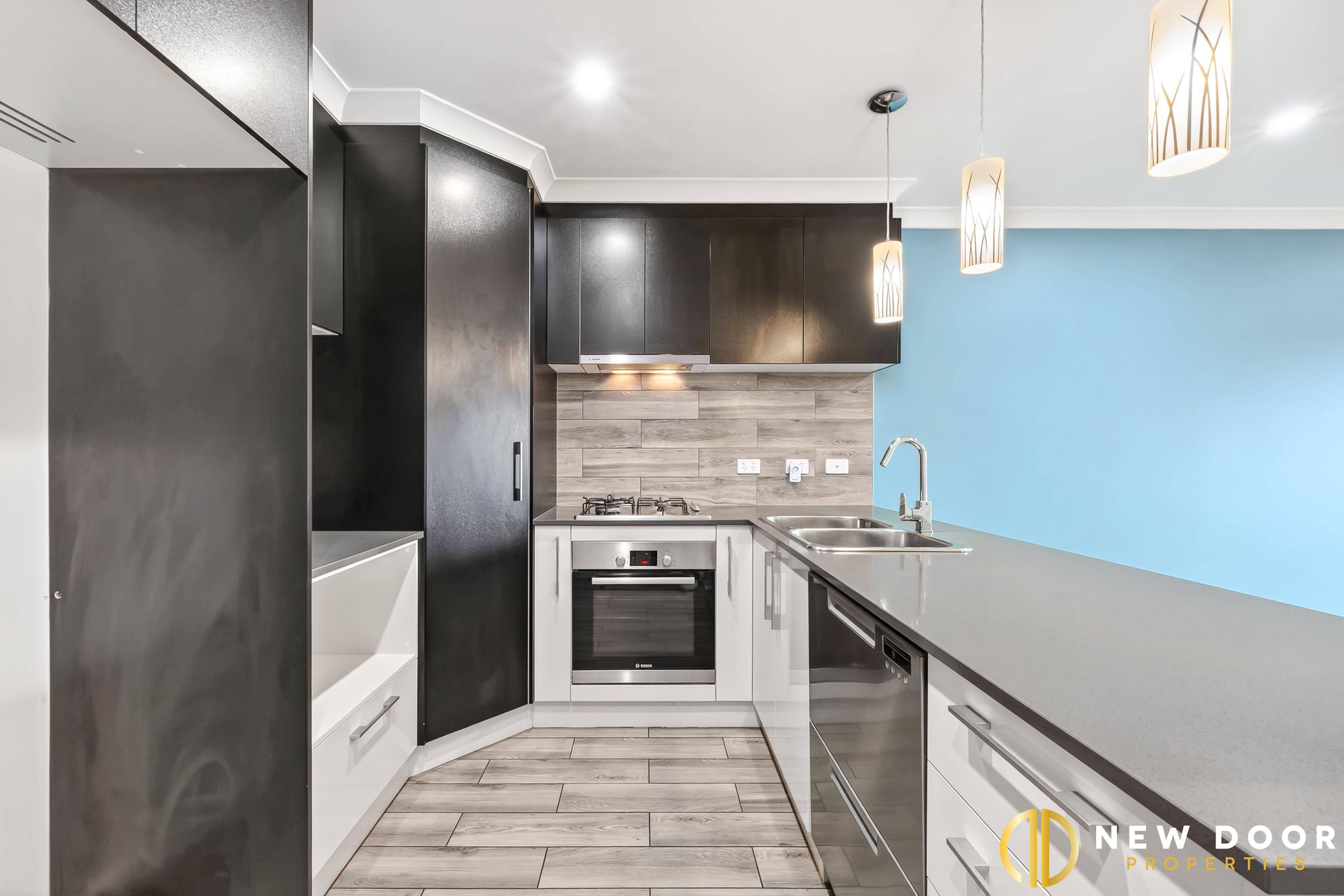 6/1 Gifford Street, Coombs ACT, Coombs - Thumbnail 3