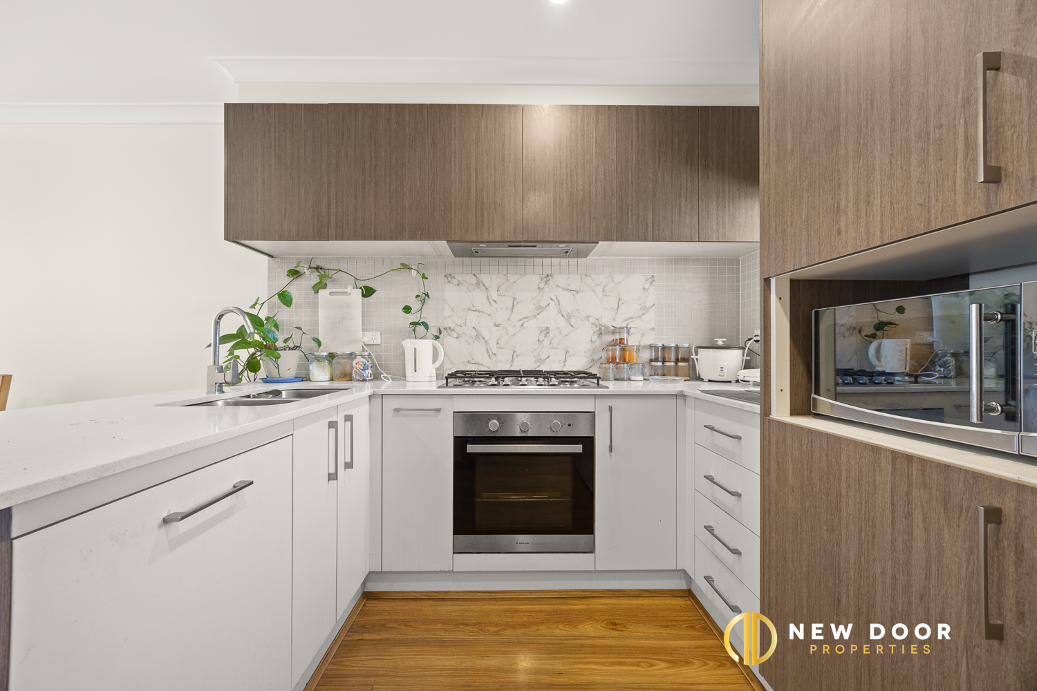 26/351 Mirrabei Drive, Moncrieff ACT, Moncrieff - Thumbnail 3