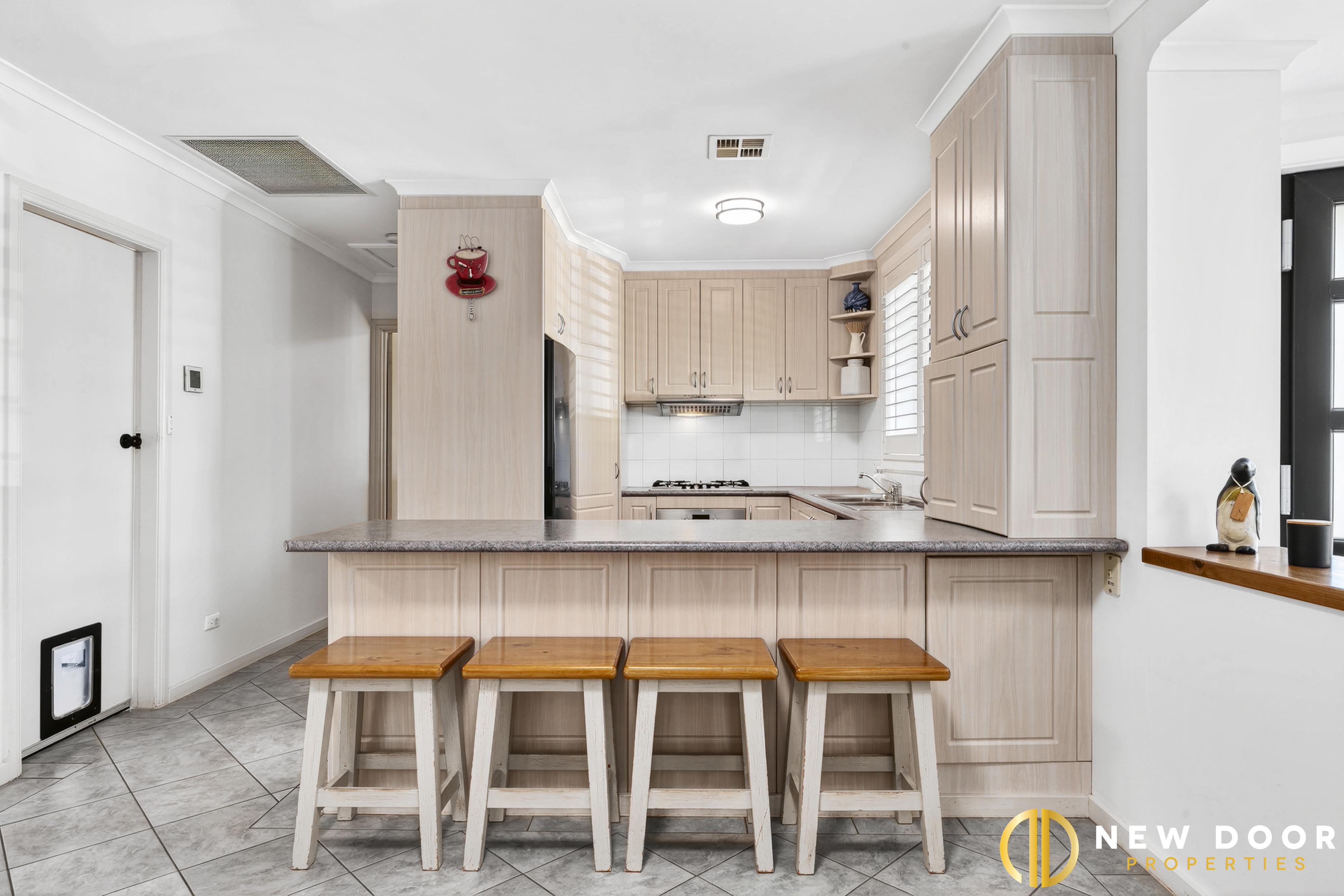 1 Clubbe Crescent, Macgregor ACT, Macgregor - Thumbnail 3