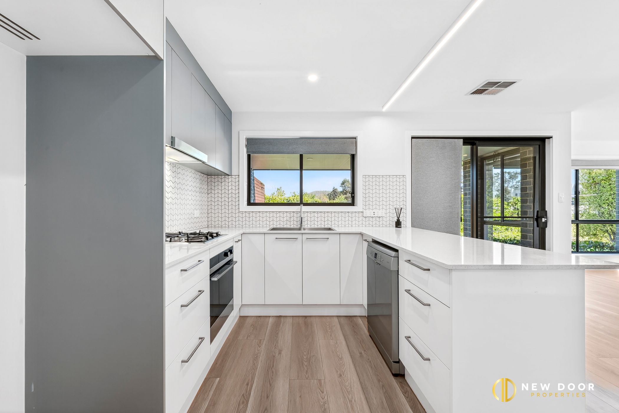 39/1 Bon Scott Crescent, Moncrieff ACT, Moncrieff - Thumbnail 3