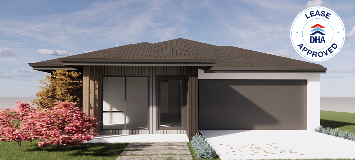14 Cunningdroo Street,<br> Googong NSW