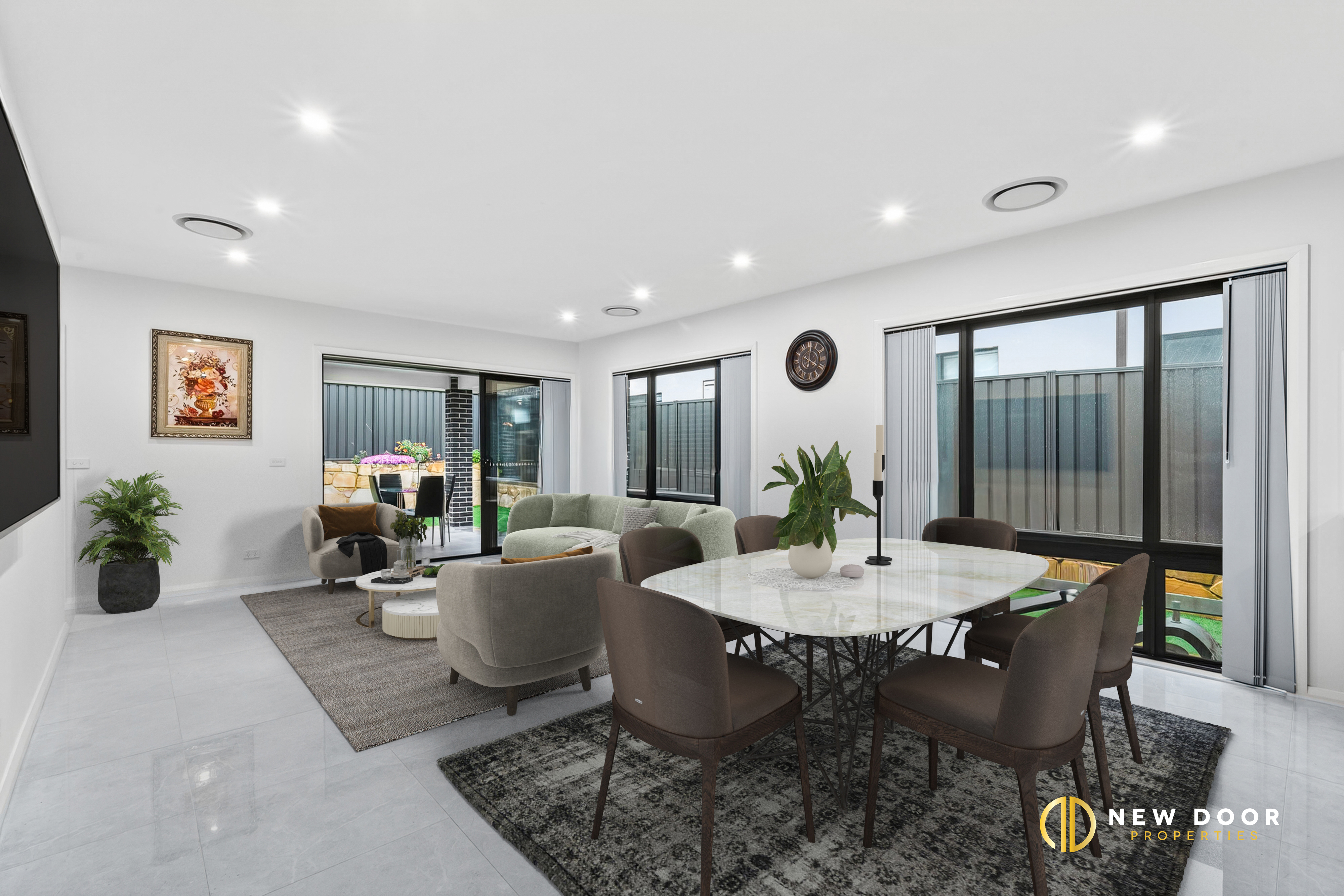 31 Chadwick Street, Taylor ACT, Taylor - Thumbnail 2