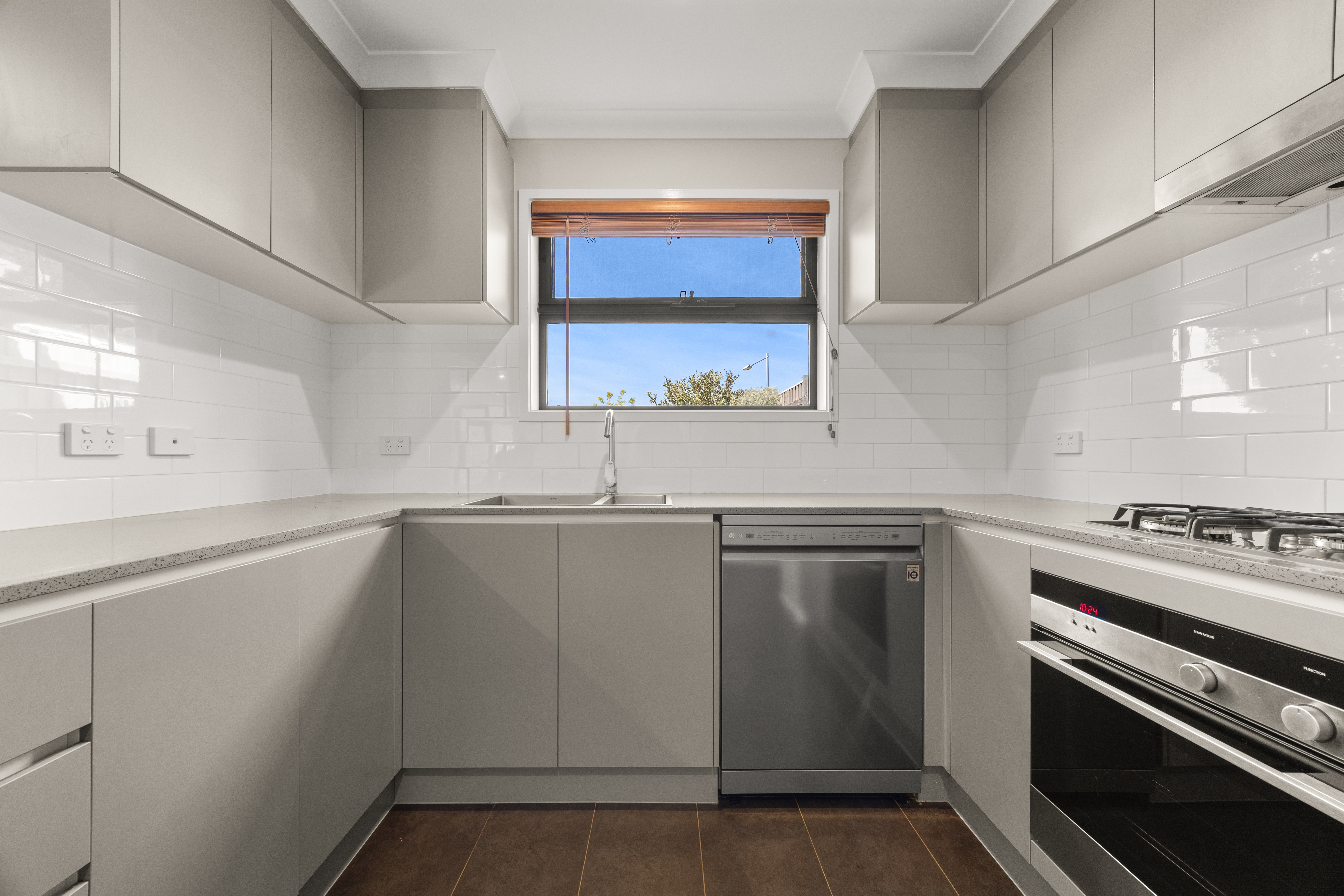 7/1 Hoffmann Street, Moncrieff ACT, Moncrieff - Thumbnail 3