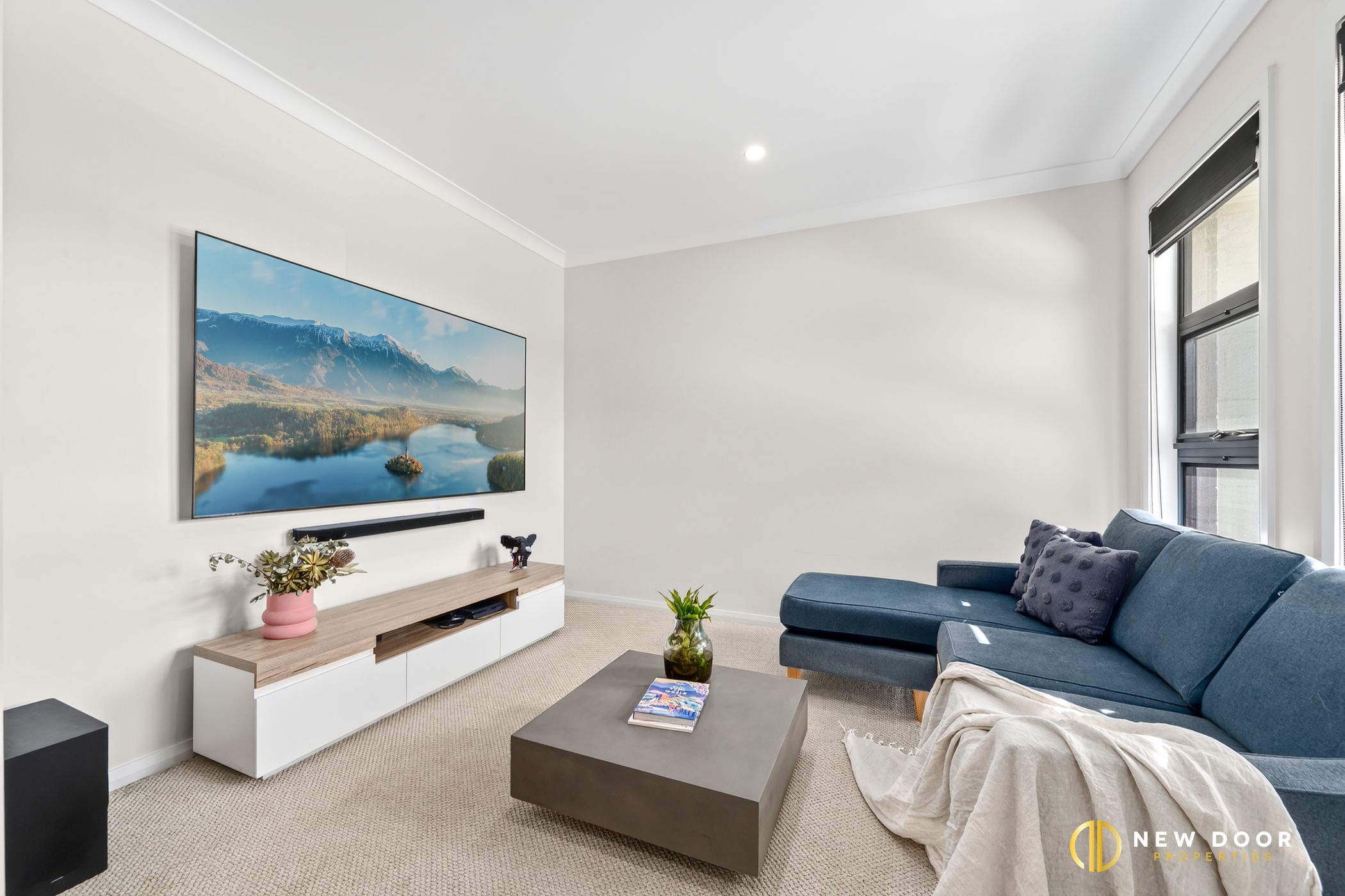 35 Mellington Loop, Googong NSW, Googong - Thumbnail 2