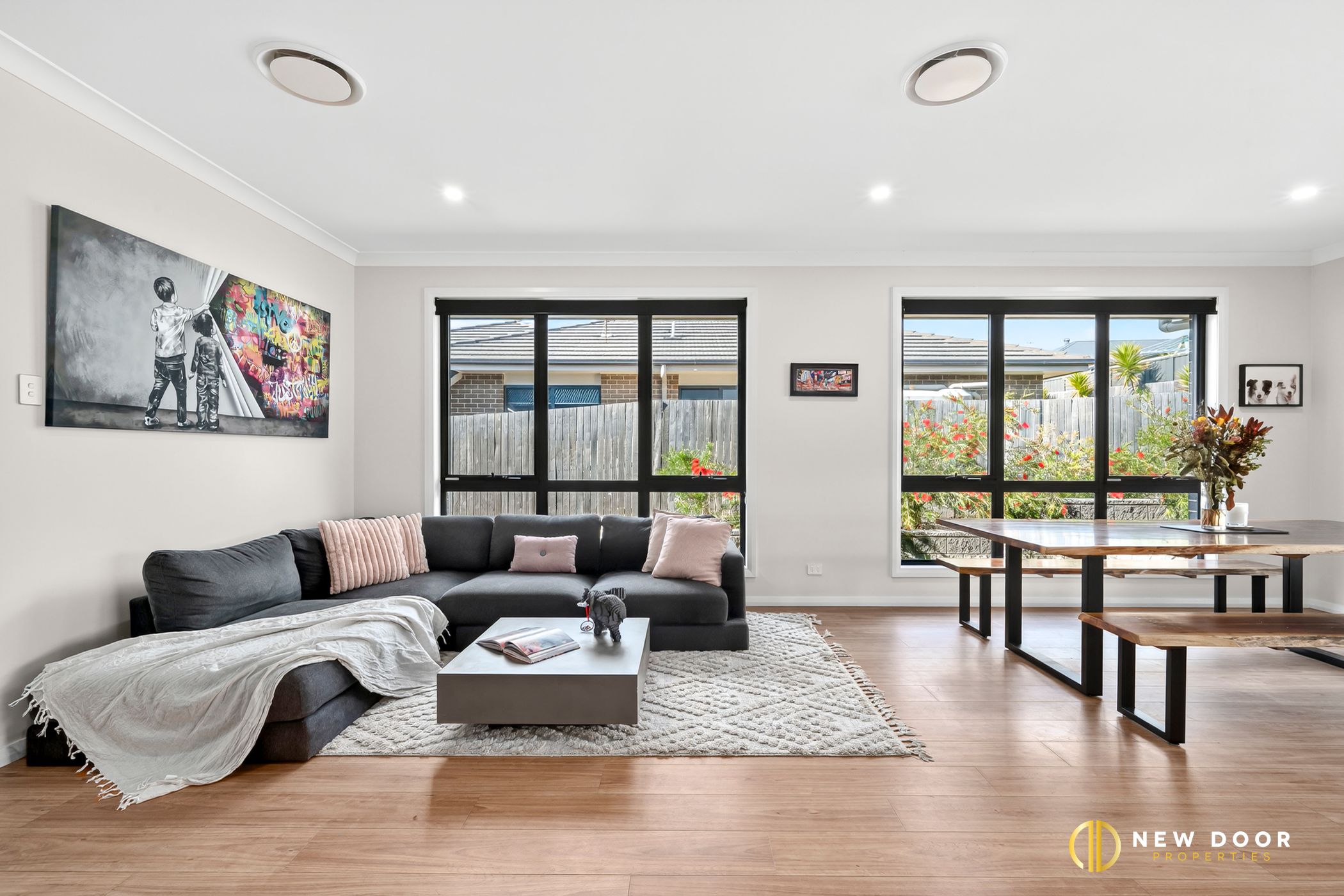 35 Mellington Loop, Googong NSW, Googong - Thumbnail 6