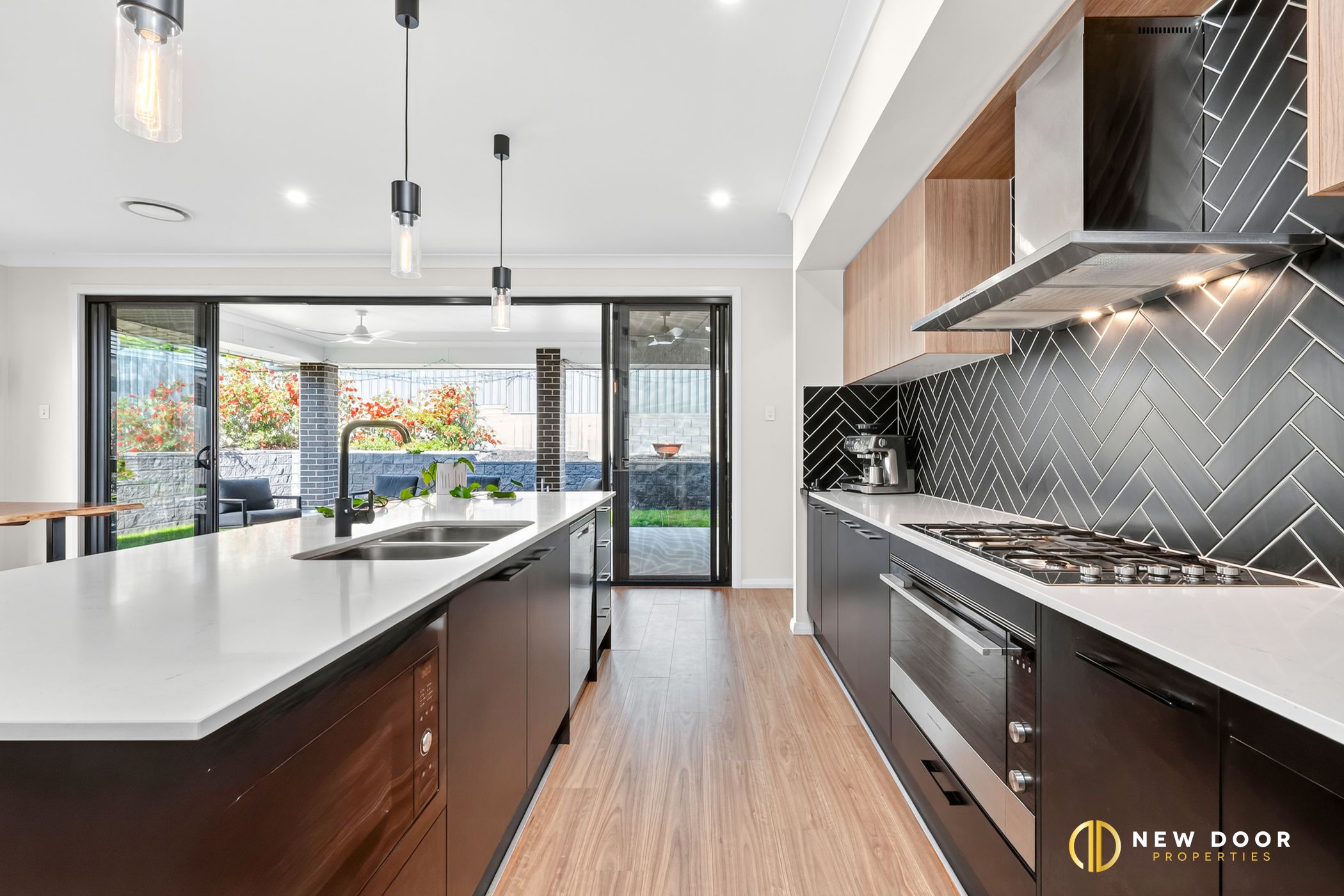 35 Mellington Loop, Googong NSW, Googong - Thumbnail 4