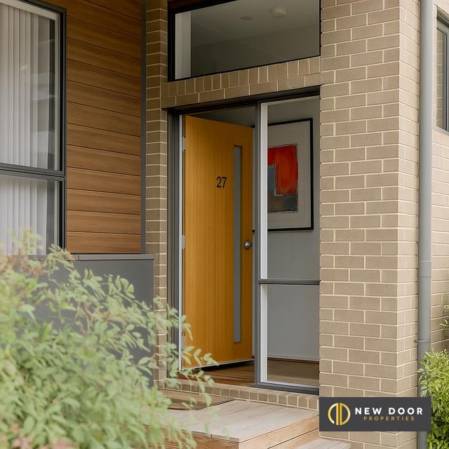 27/2 Hoffmann Street, Moncrieff ACT, Moncrieff - Thumbnail 2