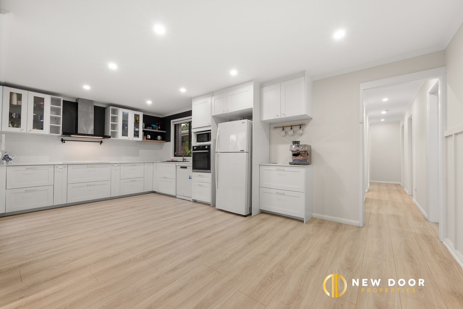 33 Deamer Crescent, Richardson ACT, Richardson - Thumbnail 3