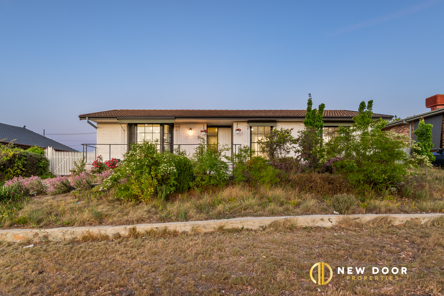 33 Deamer Crescent, Richardson ACT, Richardson - Thumbnail 2