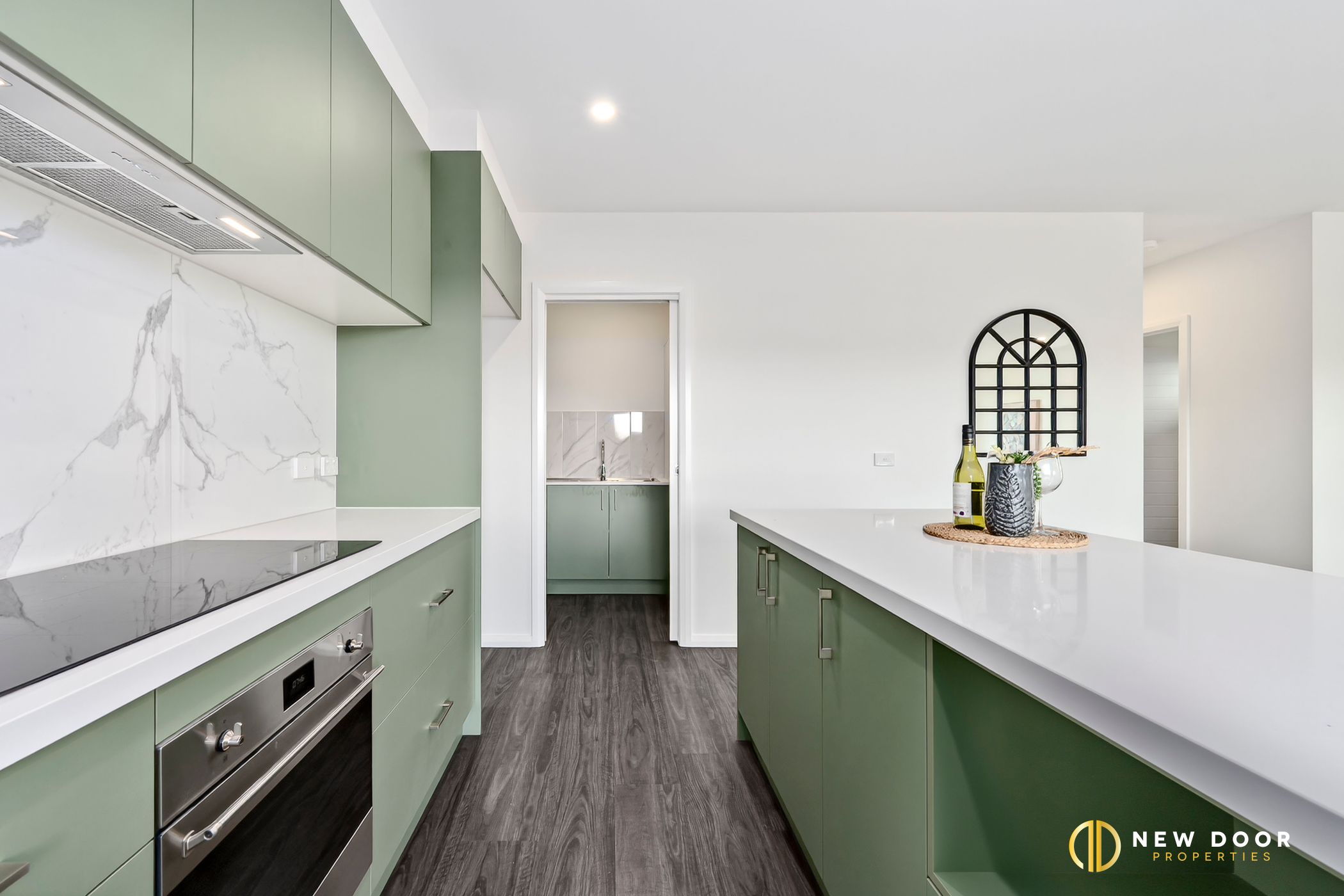 41 Inge King Crescent, Whitlam ACT, Whitlam - Thumbnail 3