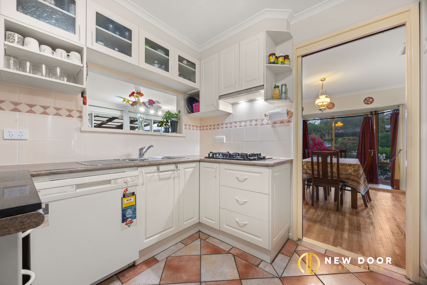 2 Dethridge Street, Higgins ACT, Higgins - Thumbnail 2