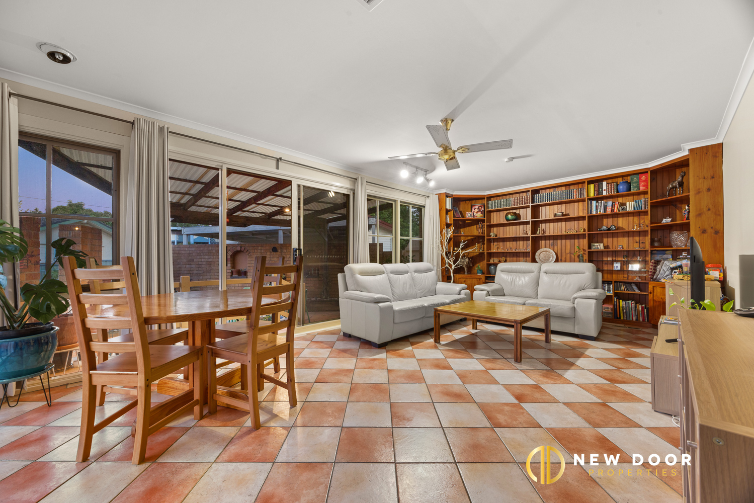 2 Dethridge Street, Higgins ACT, Higgins - Thumbnail 3