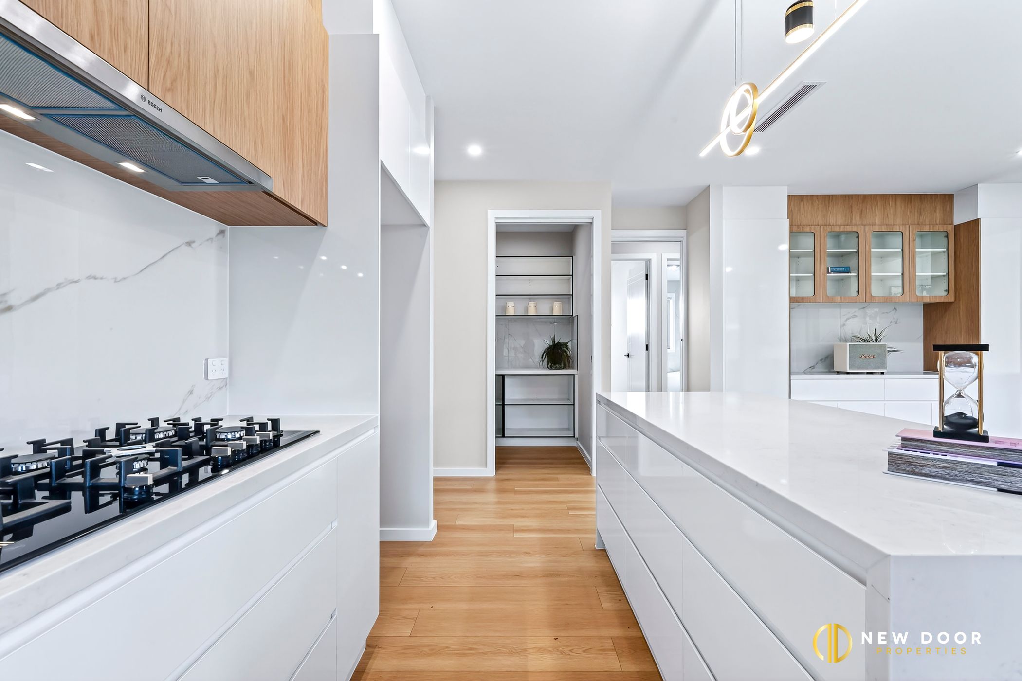 19 Mowenbah Crescent, Googong NSW, Googong - Thumbnail 3