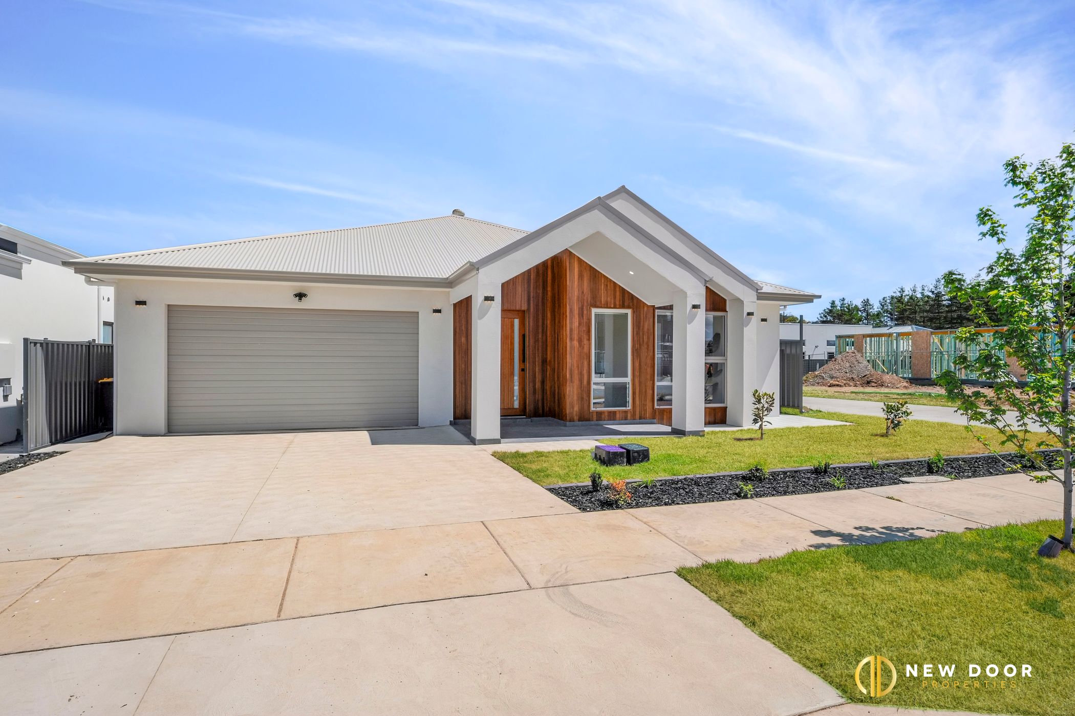 19 Mowenbah Crescent, Googong NSW, Googong - Image 1