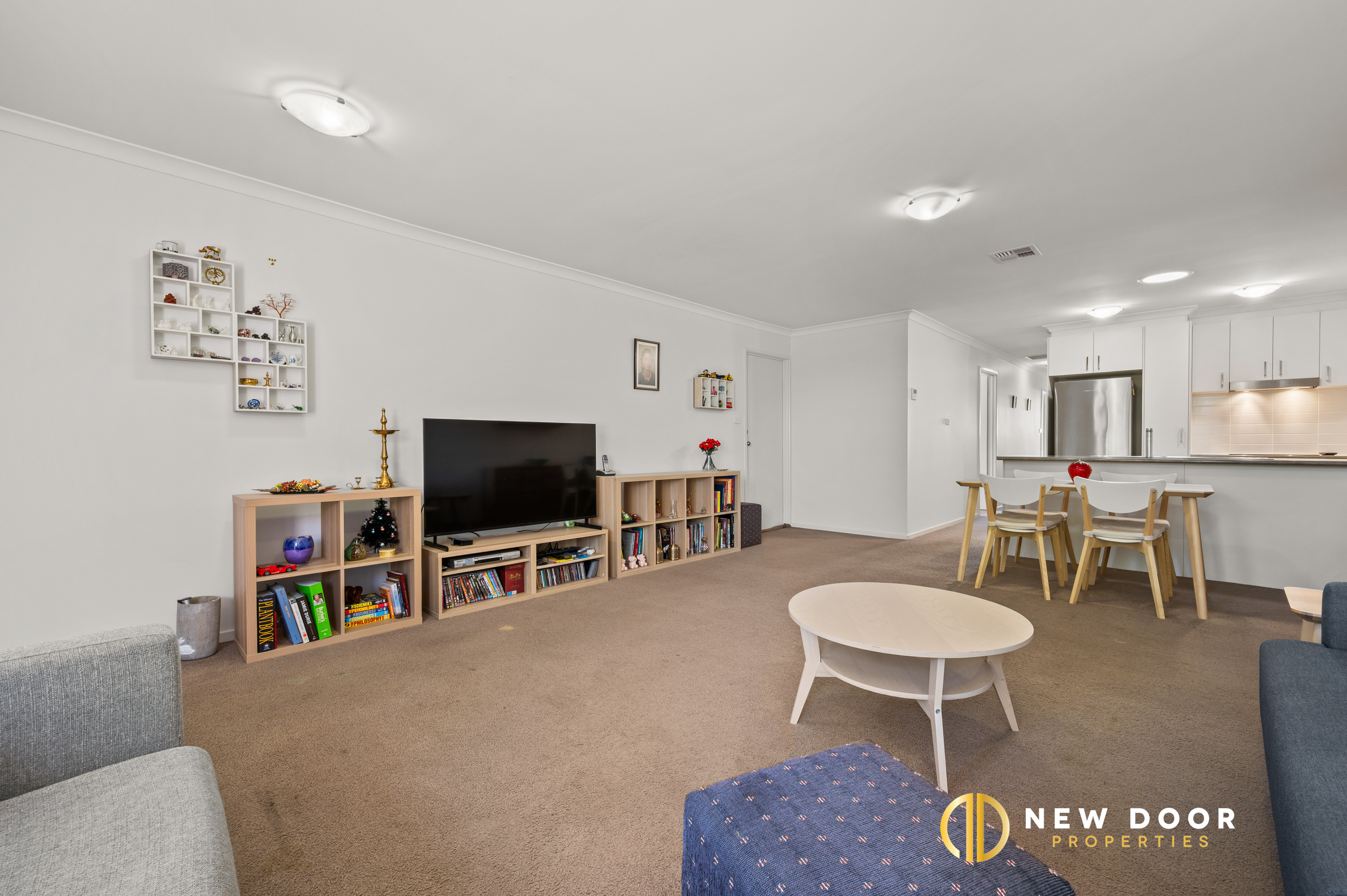 170 Macfarlane Burnet Avenue, Macgregor ACT, Macgregor - Thumbnail 3