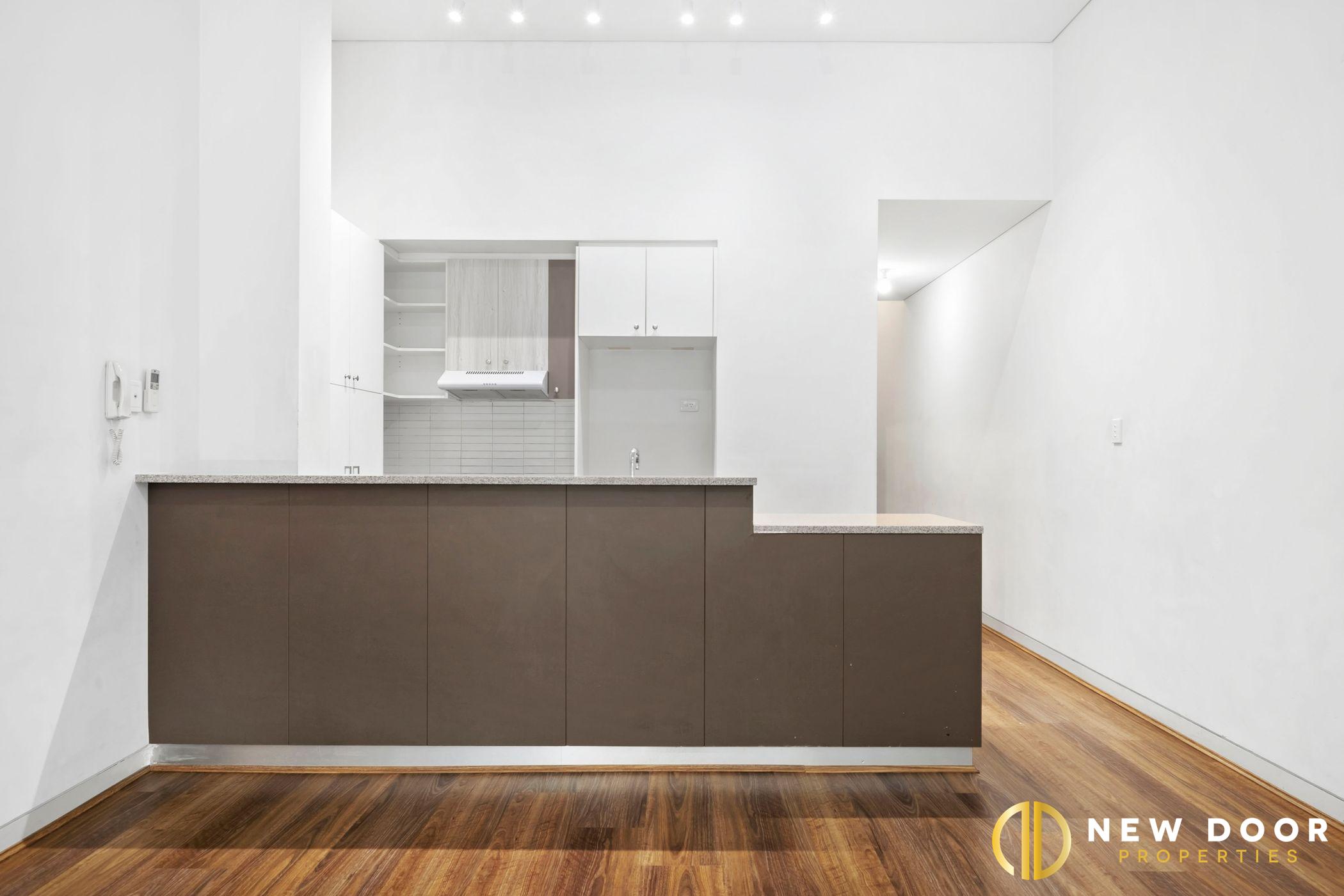 13/38 Gozzard Street, Gungahlin ACT, Gungahlin - Thumbnail 2