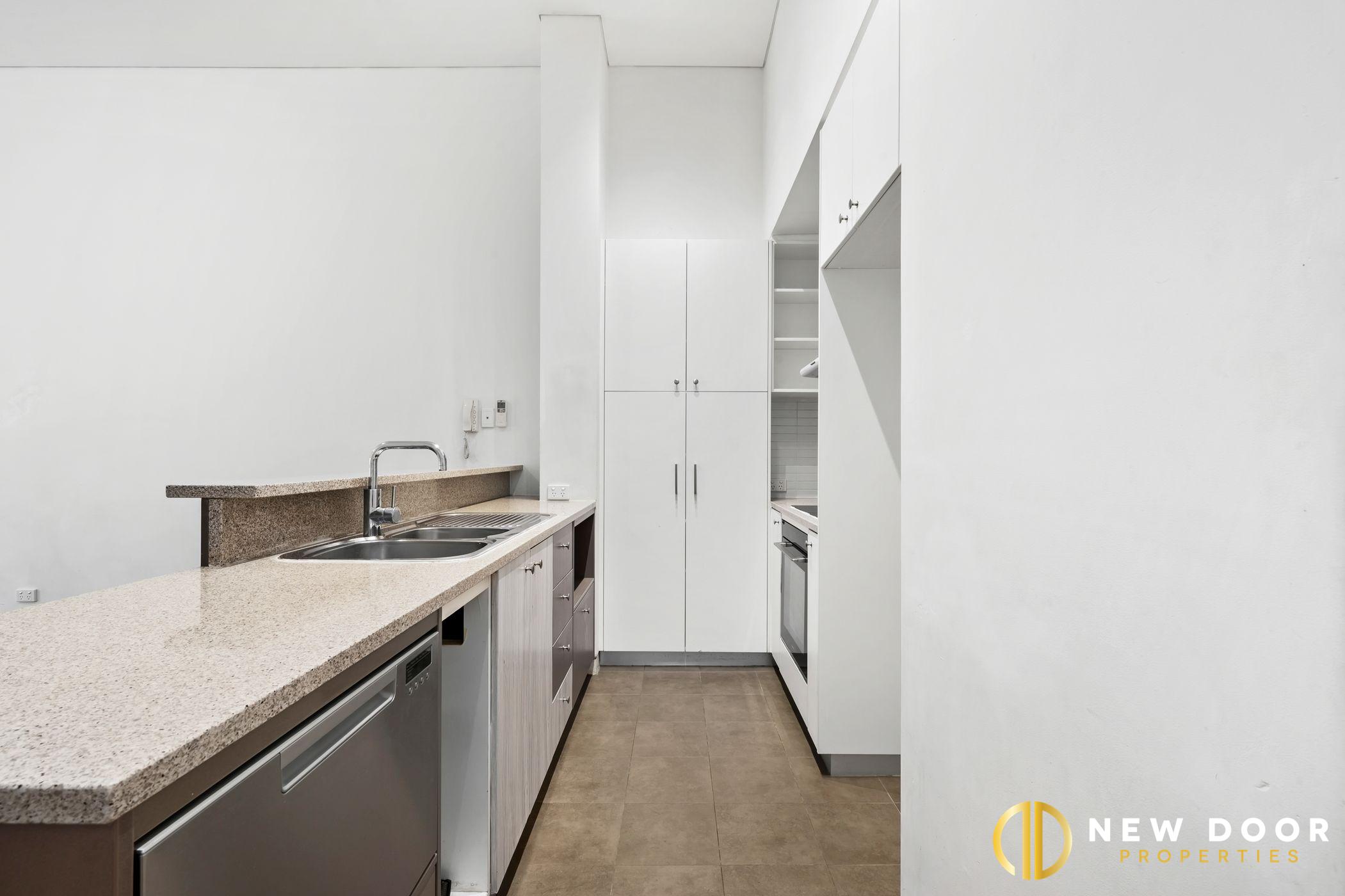 13/38 Gozzard Street, Gungahlin ACT, Gungahlin - Thumbnail 3