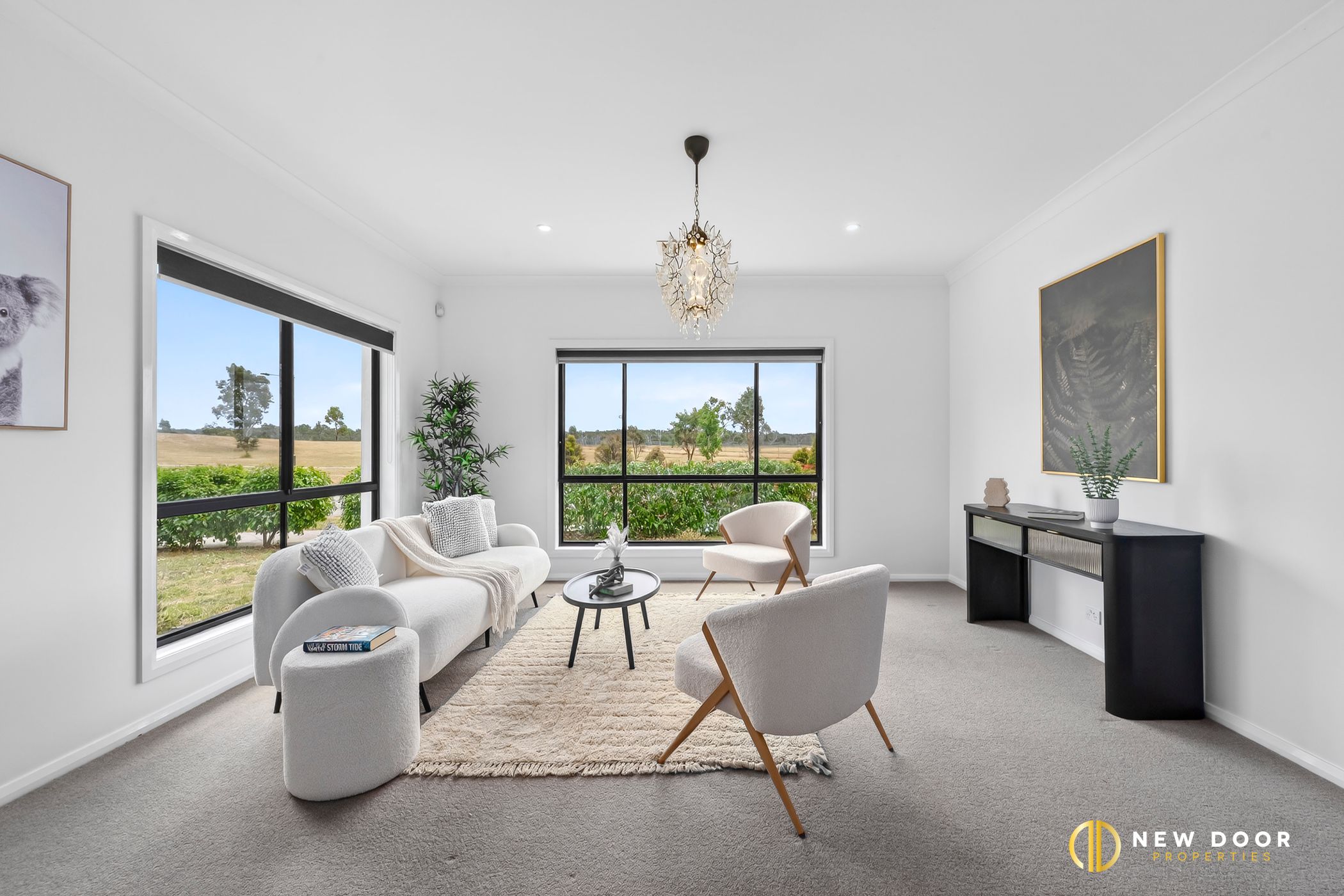 8 Brushtail Street, Throsby ACT, Throsby - Thumbnail 3