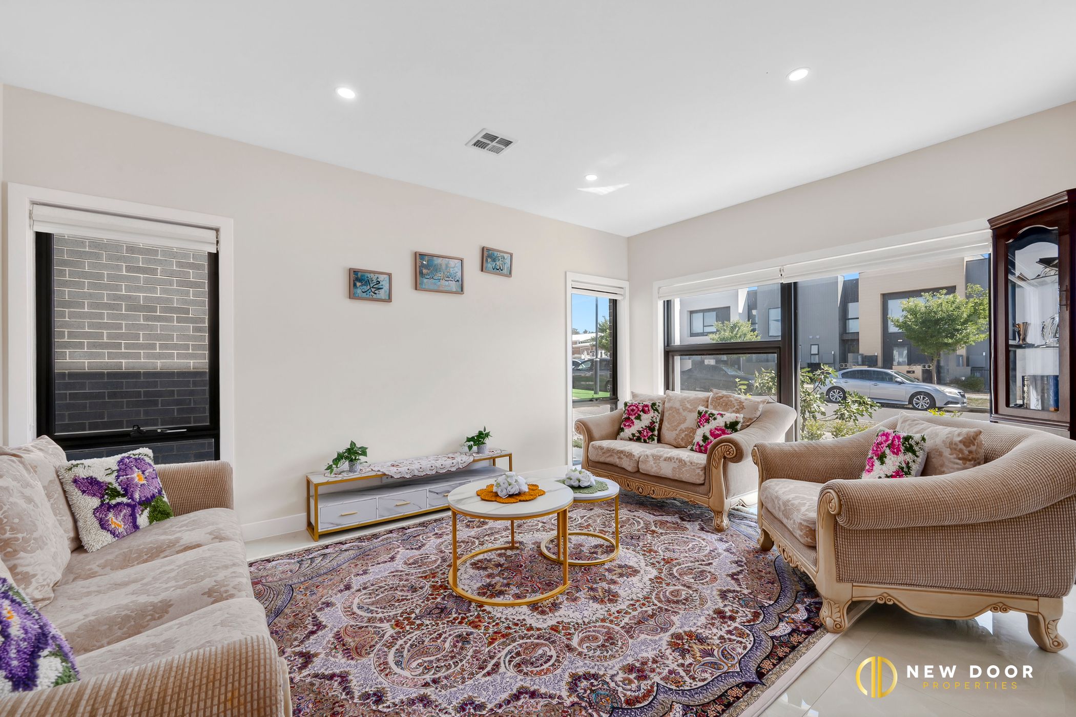 23 Janice Seto Street, Taylor ACT, Taylor - Thumbnail 2