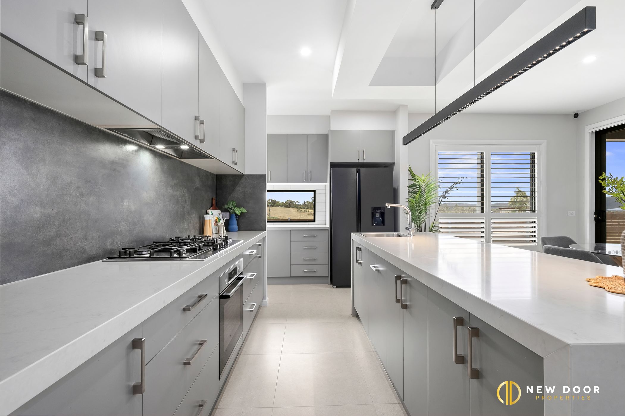 38 Duncan Loop, Googong NSW, Googong - Thumbnail 3