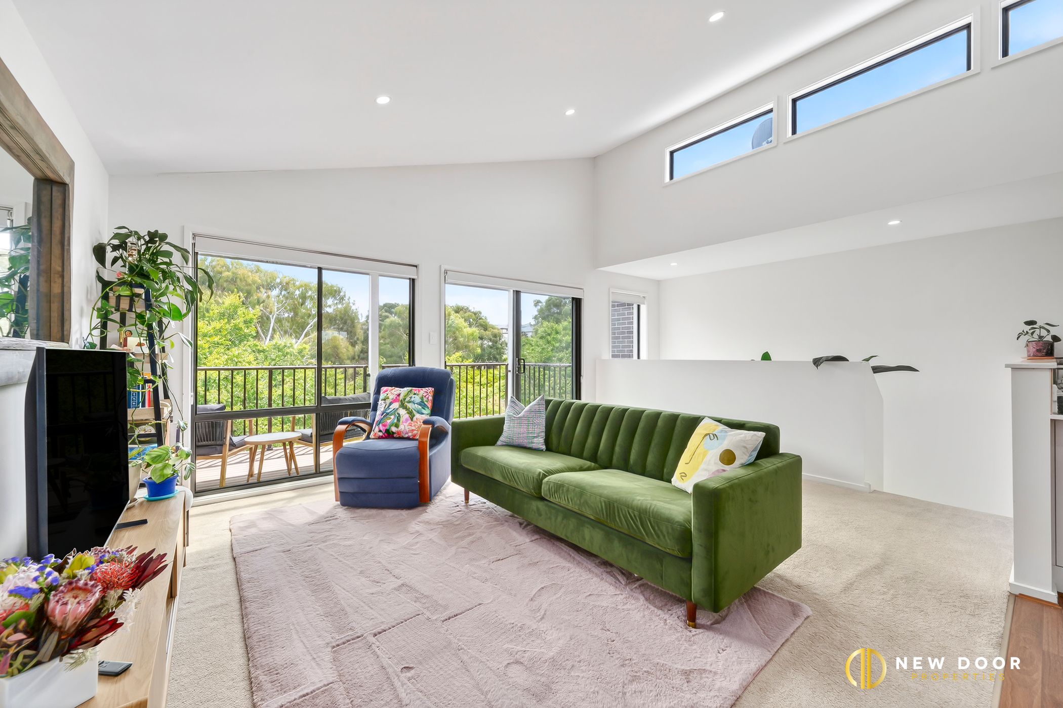 2/114 Plimsoll Drive, Casey ACT, Casey - Thumbnail 3