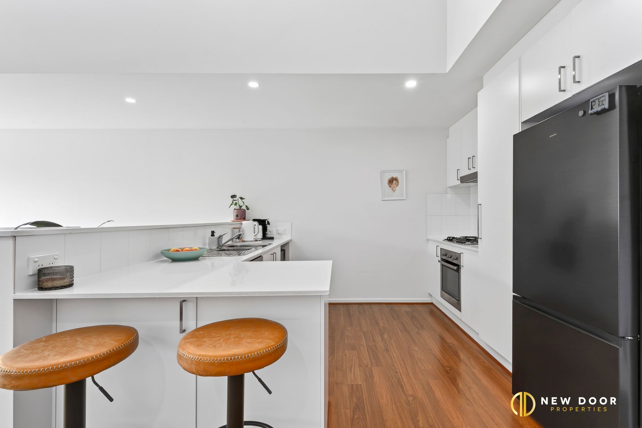 2/114 Plimsoll Drive, Casey ACT, Casey - Thumbnail 2