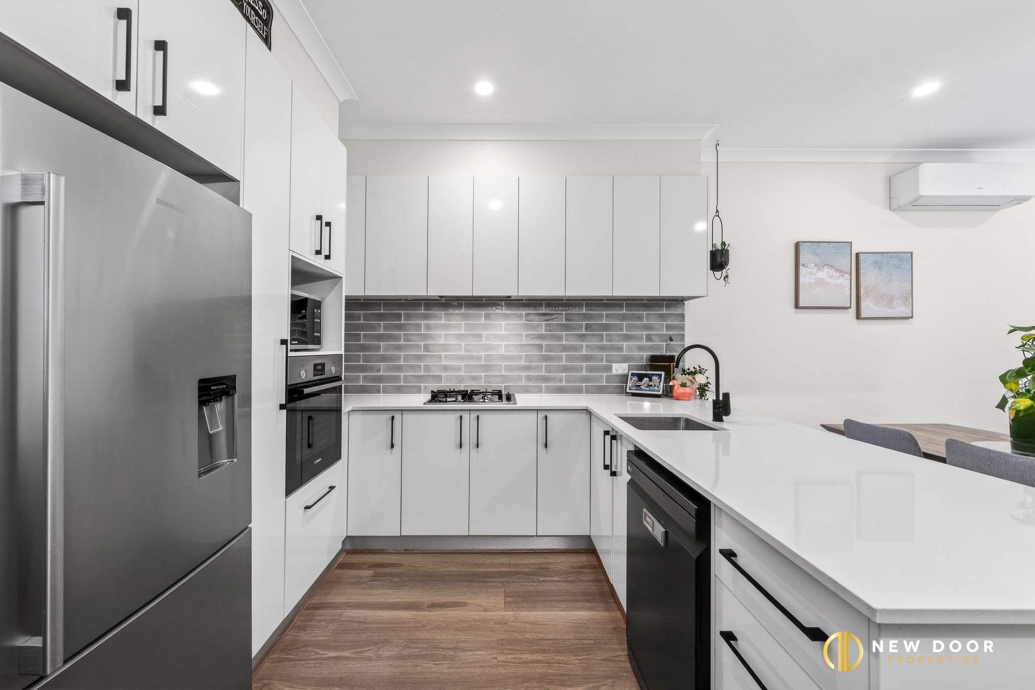 162 Gorman Drive, Googong NSW, Googong - Thumbnail 2