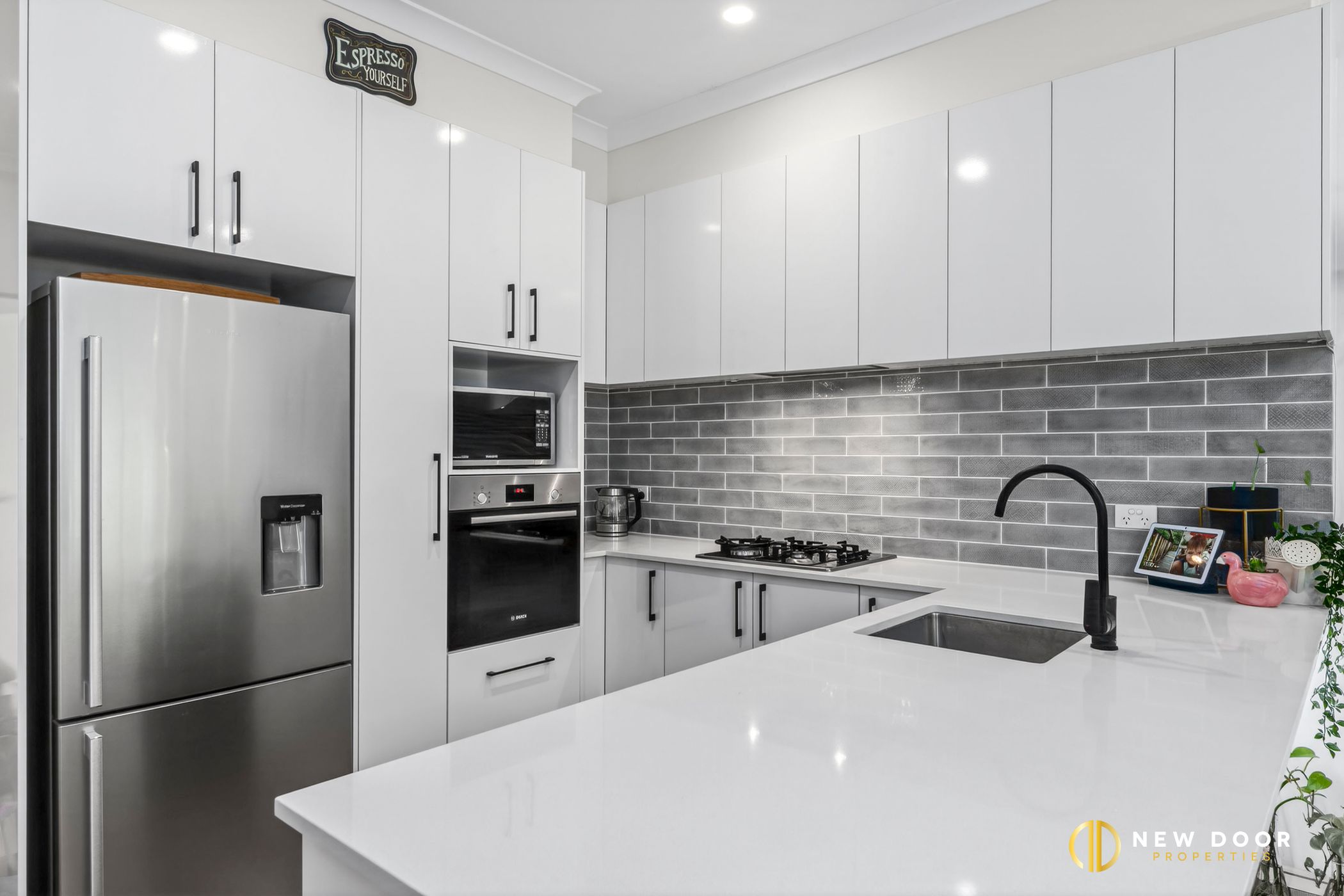 162 Gorman Drive, Googong NSW, Googong - Thumbnail 3