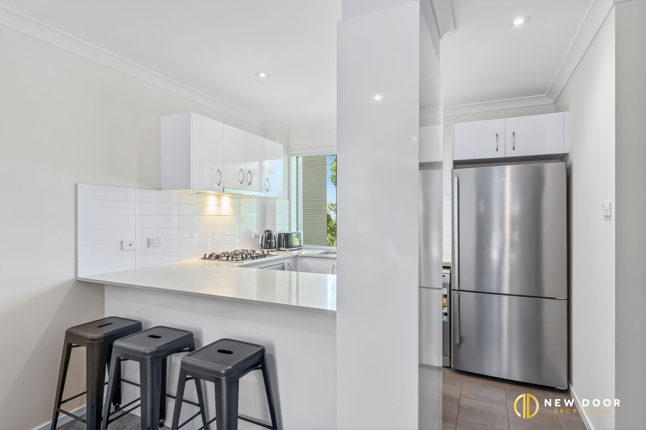 11/54 Whitrod Avenue, Casey ACT, Casey - Thumbnail 3
