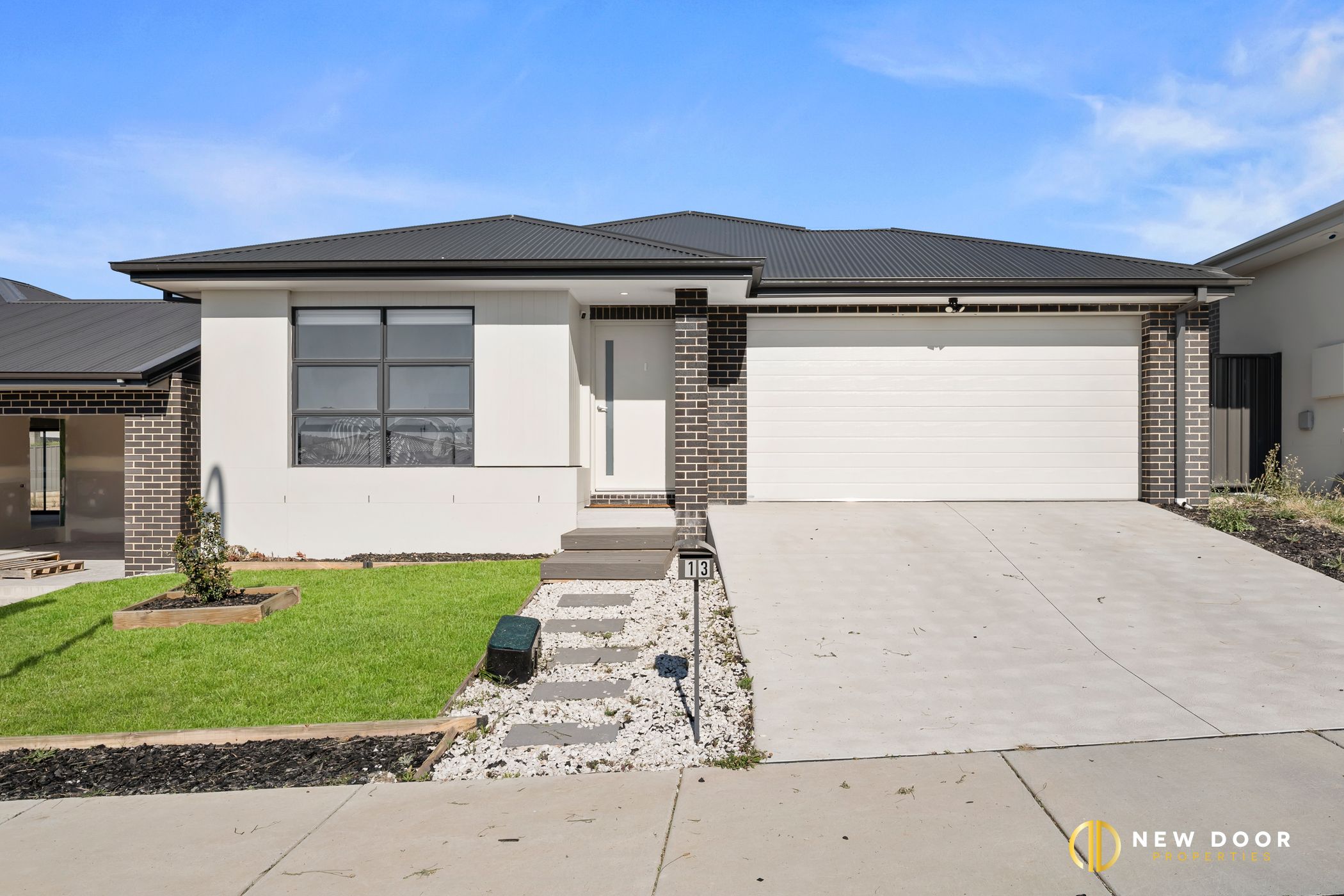 13 Melicope Street, Tralee NSW, Tralee - Thumbnail 2