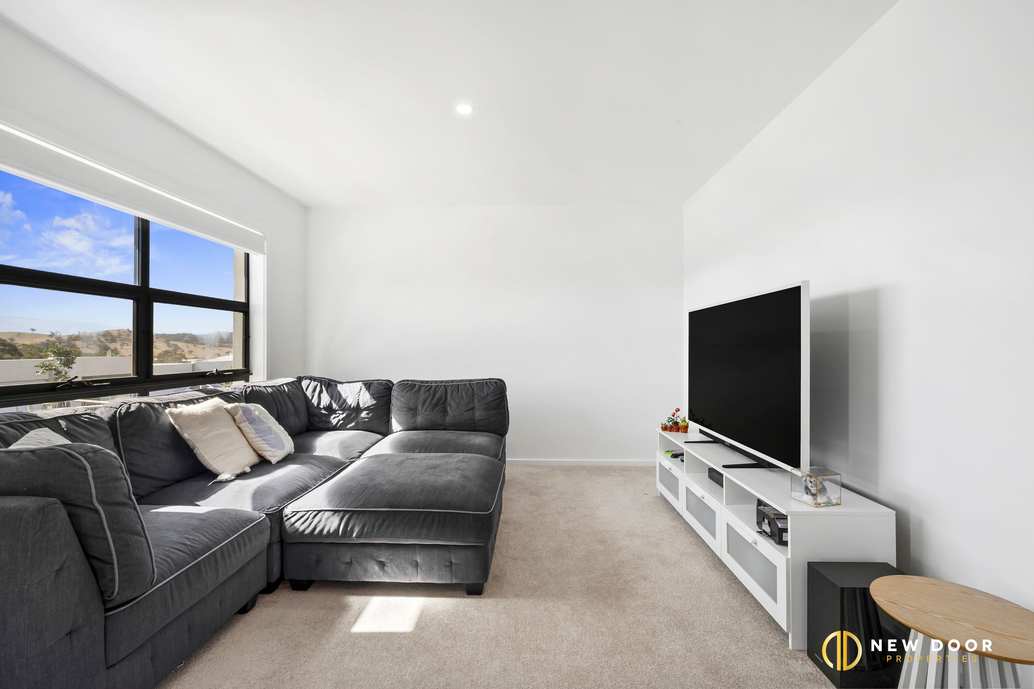 13 Melicope Street, Tralee NSW, Tralee - Thumbnail 3