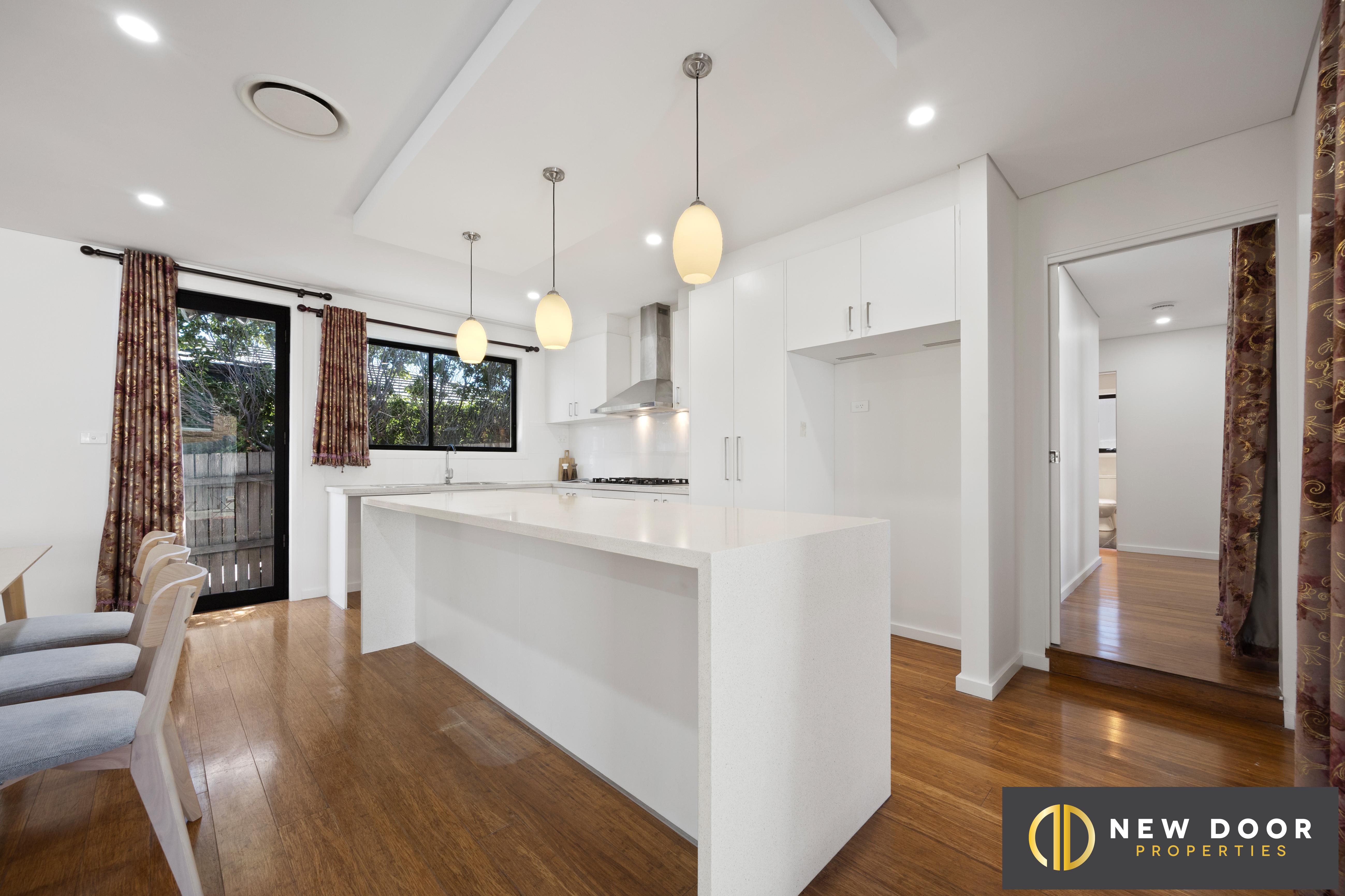 34 Bieundurry Street, Bonner ACT, Bonner - Thumbnail 3