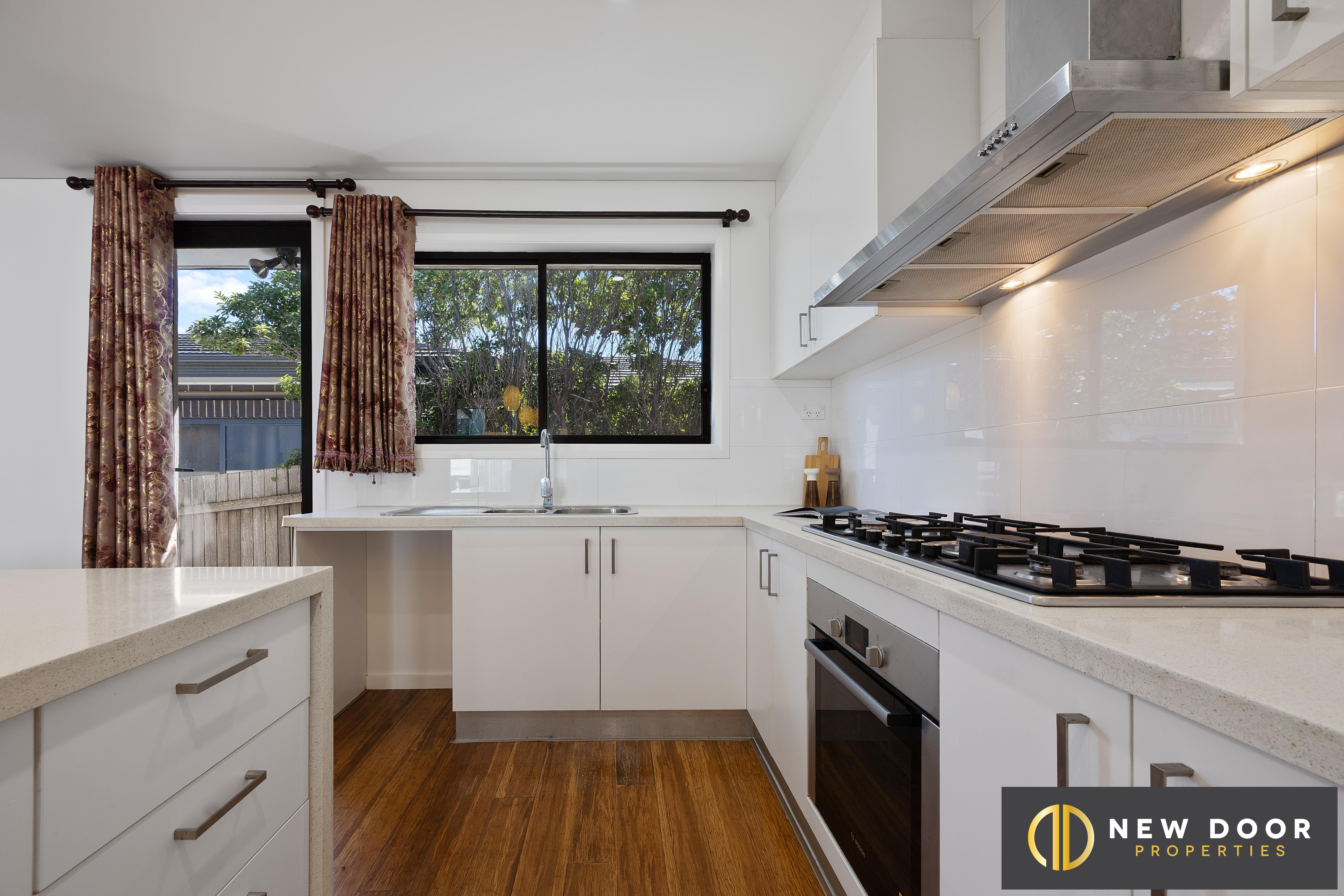 34 Bieundurry Street, Bonner ACT, Bonner - Thumbnail 2