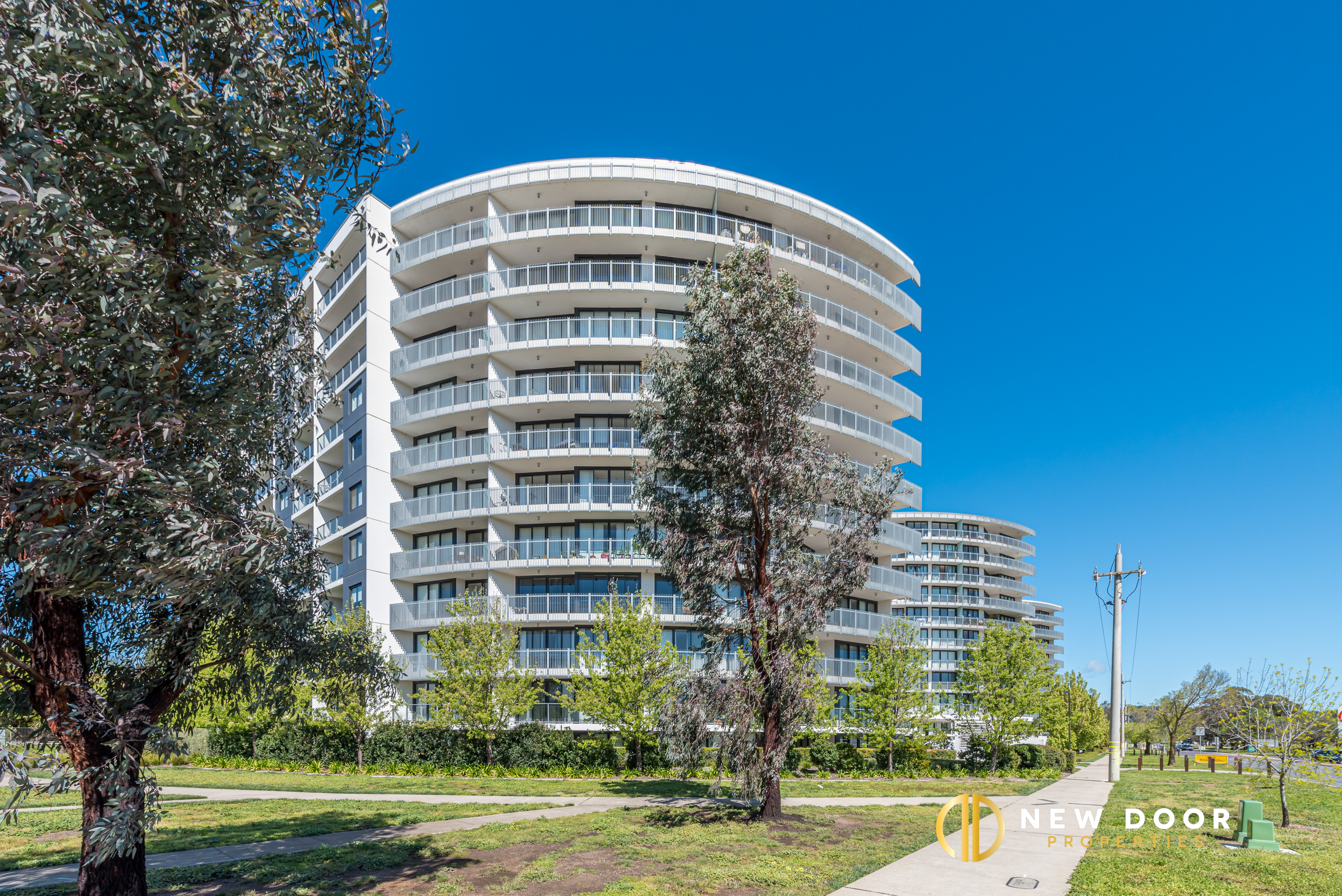 331/1 Mouat Street, Lyneham ACT