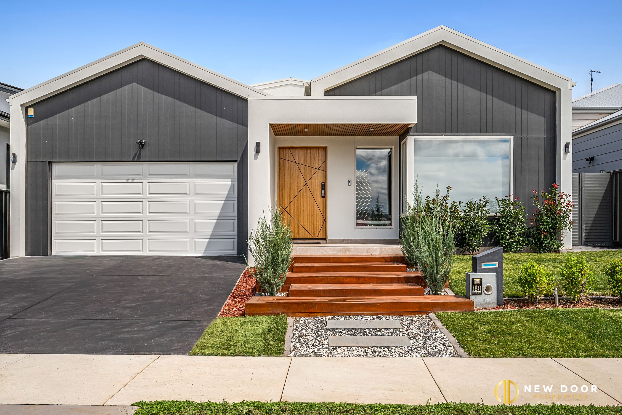 188 Glenrock Drive, Googong NSW, Googong - Thumbnail 2