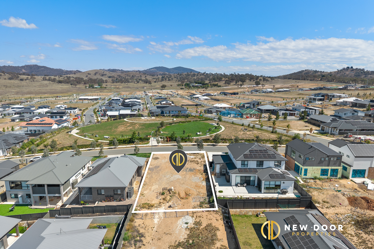 26 Austin Grove, Googong NSW, Googong - Thumbnail 2