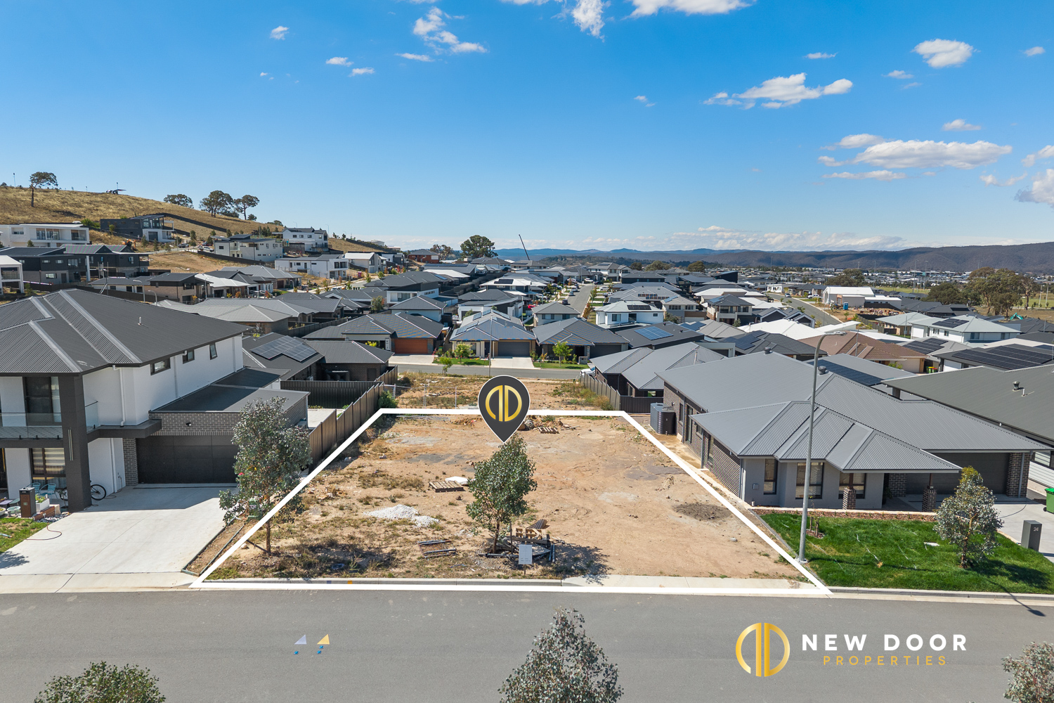 26 Austin Grove, Googong NSW, Googong - Thumbnail 3