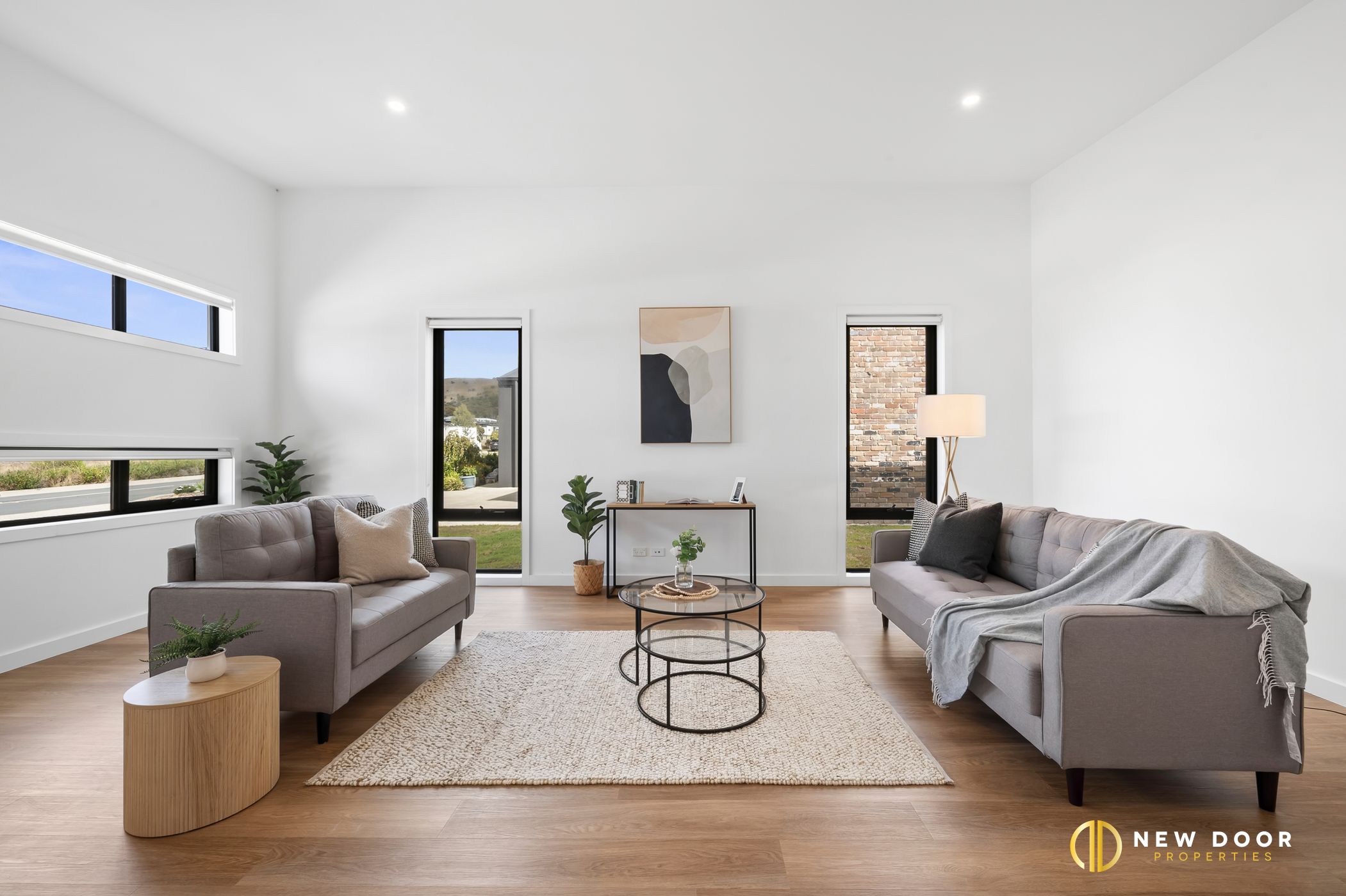16 Esplin Street, Taylor ACT, Taylor - Image 1